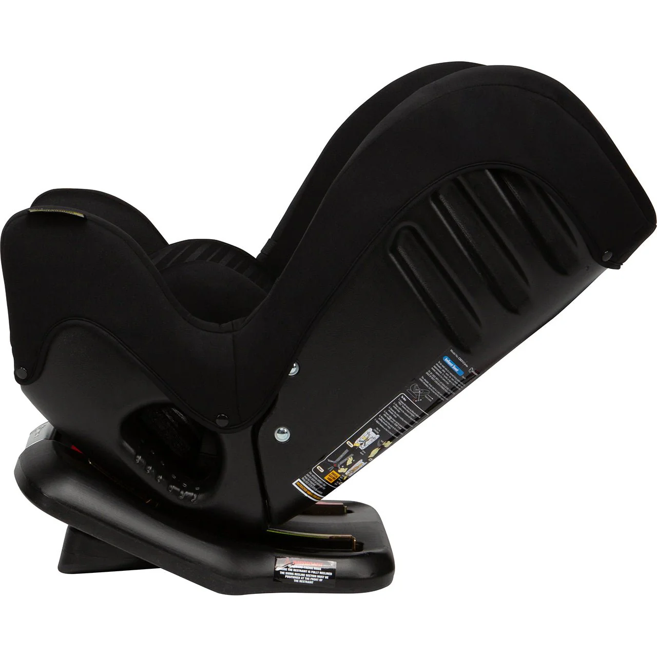 Kompressor 4 Caprice Stripe - Image 5