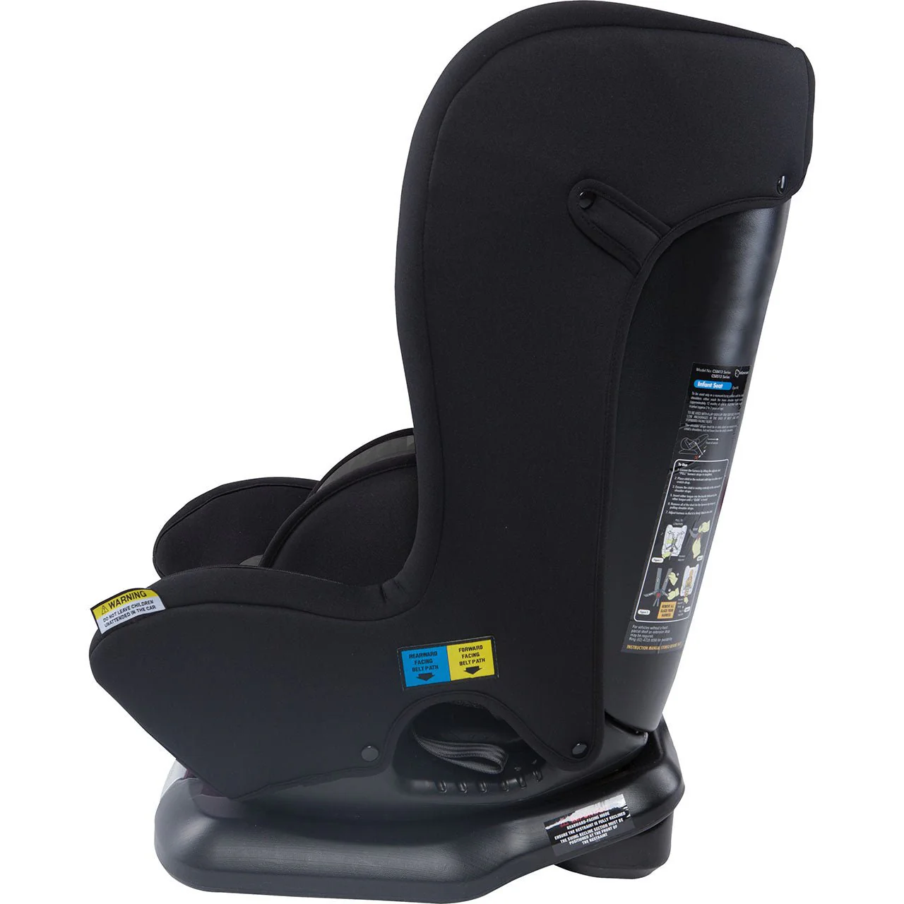 Kompressor 4 Treo - Image 3