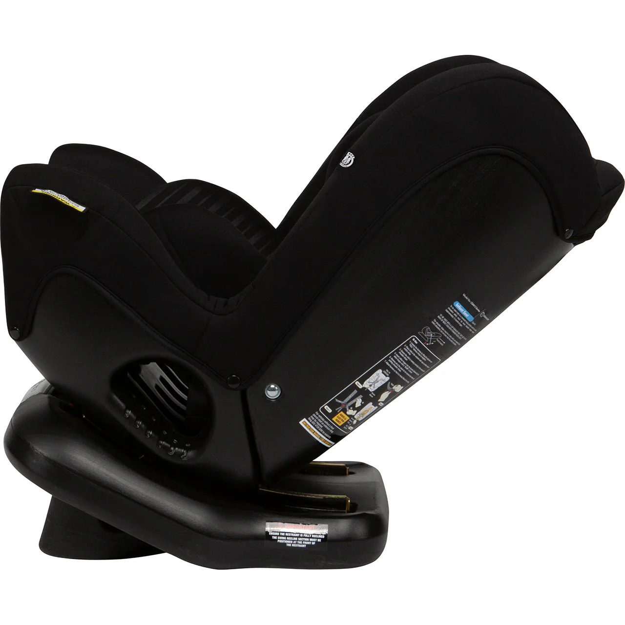 Kompressor Caprice Stripe - Image 5