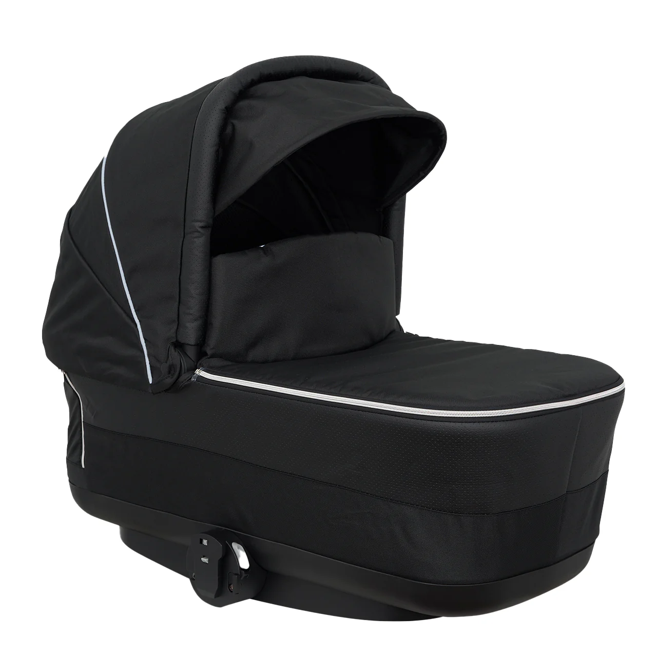 Bassinet - Image 13