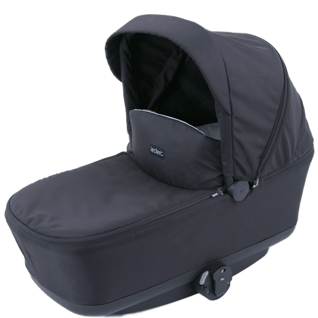 Bassinet - Image 14