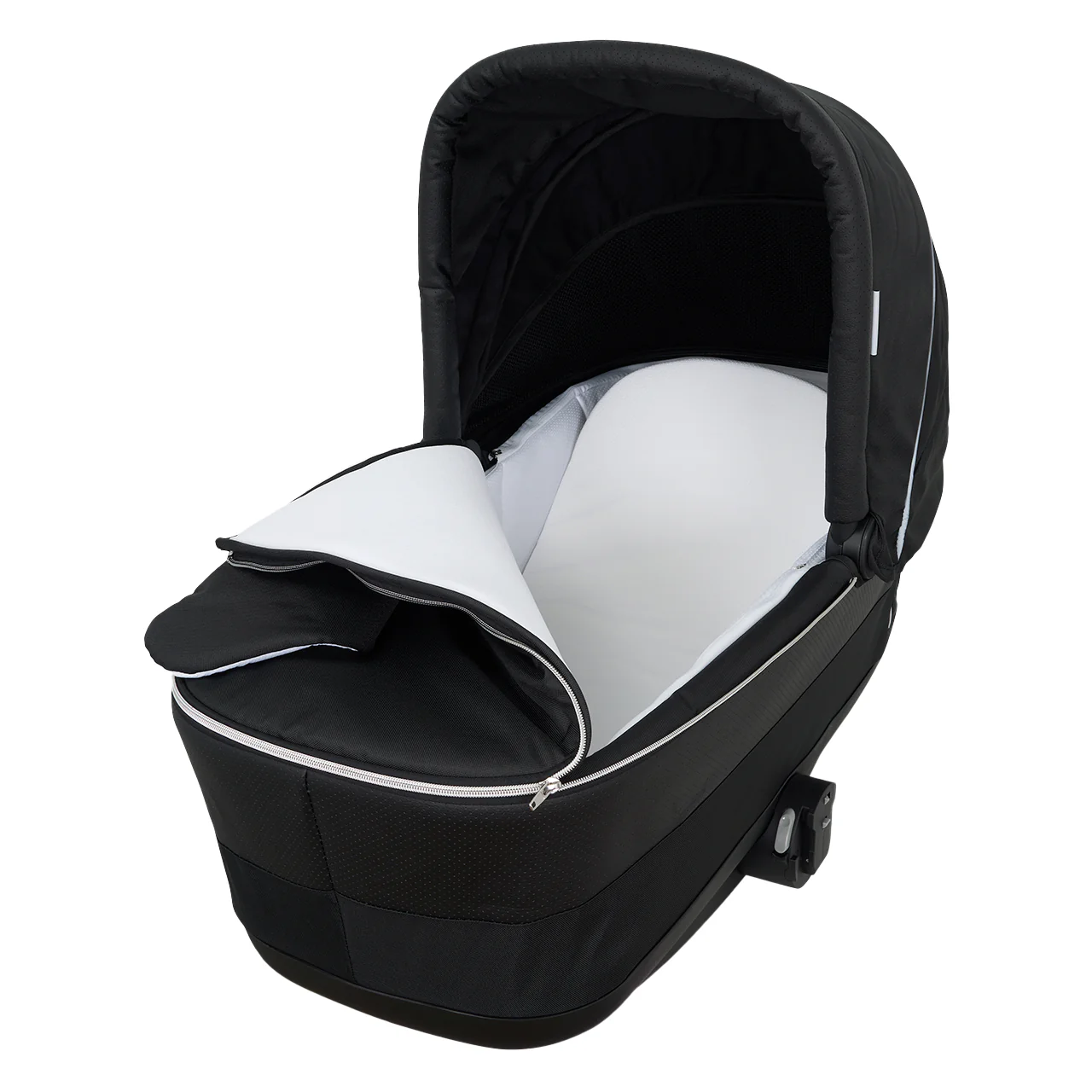 Bassinet - Image 15