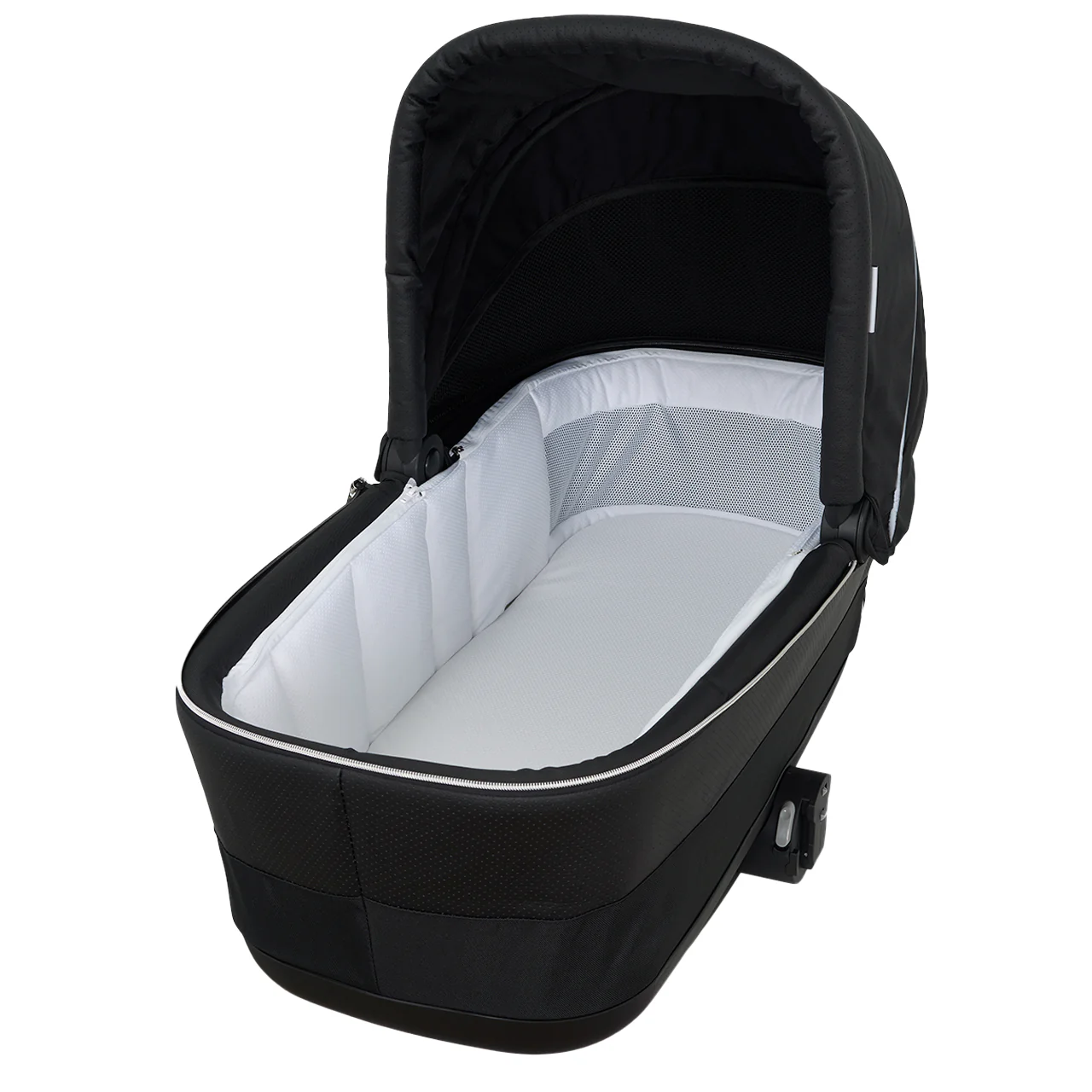 Bassinet - Image 16