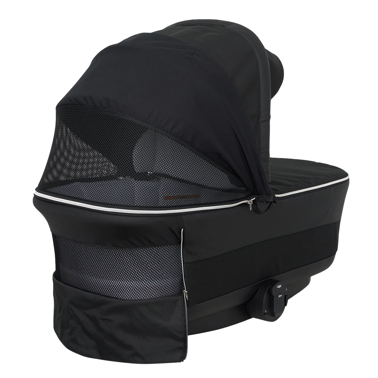 Bassinet - Image 19