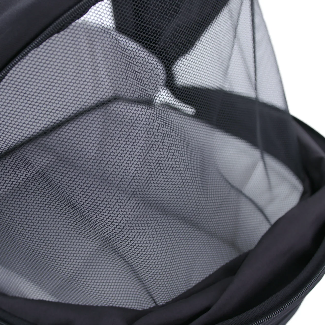 Bassinet - Image 20