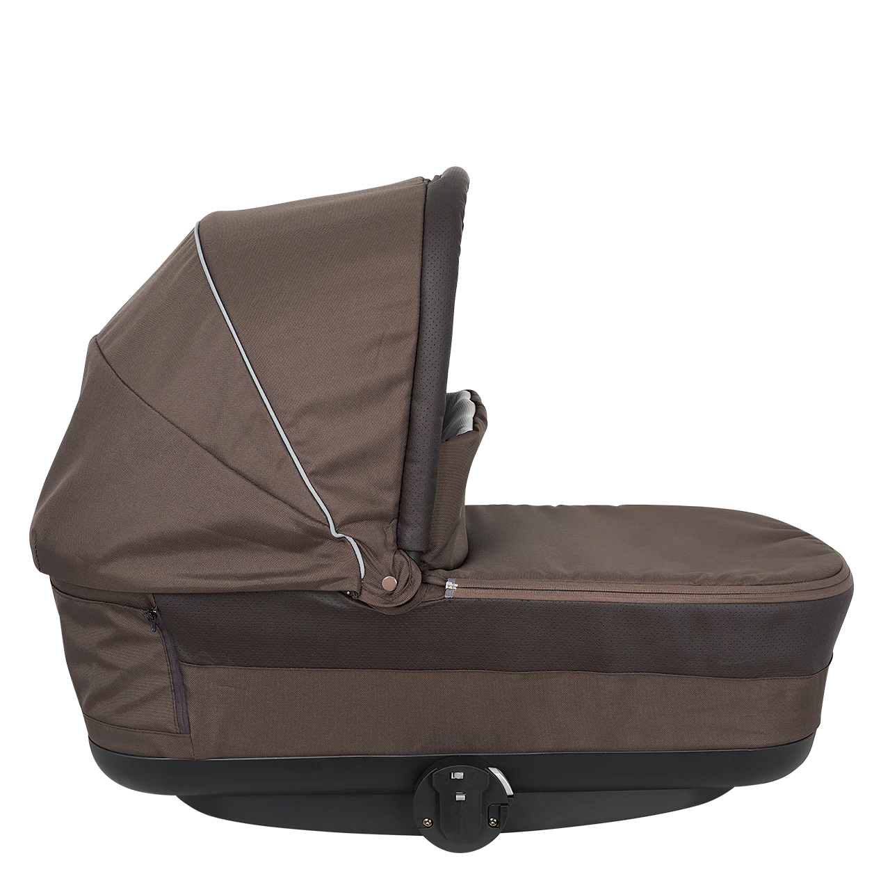 Bassinet - Image 3