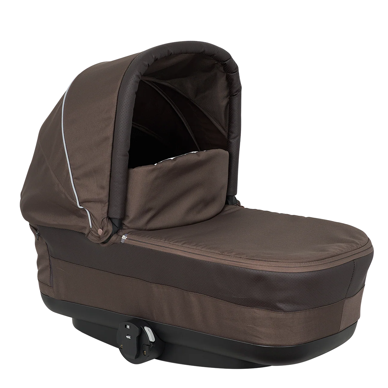 Bassinet - Image 4
