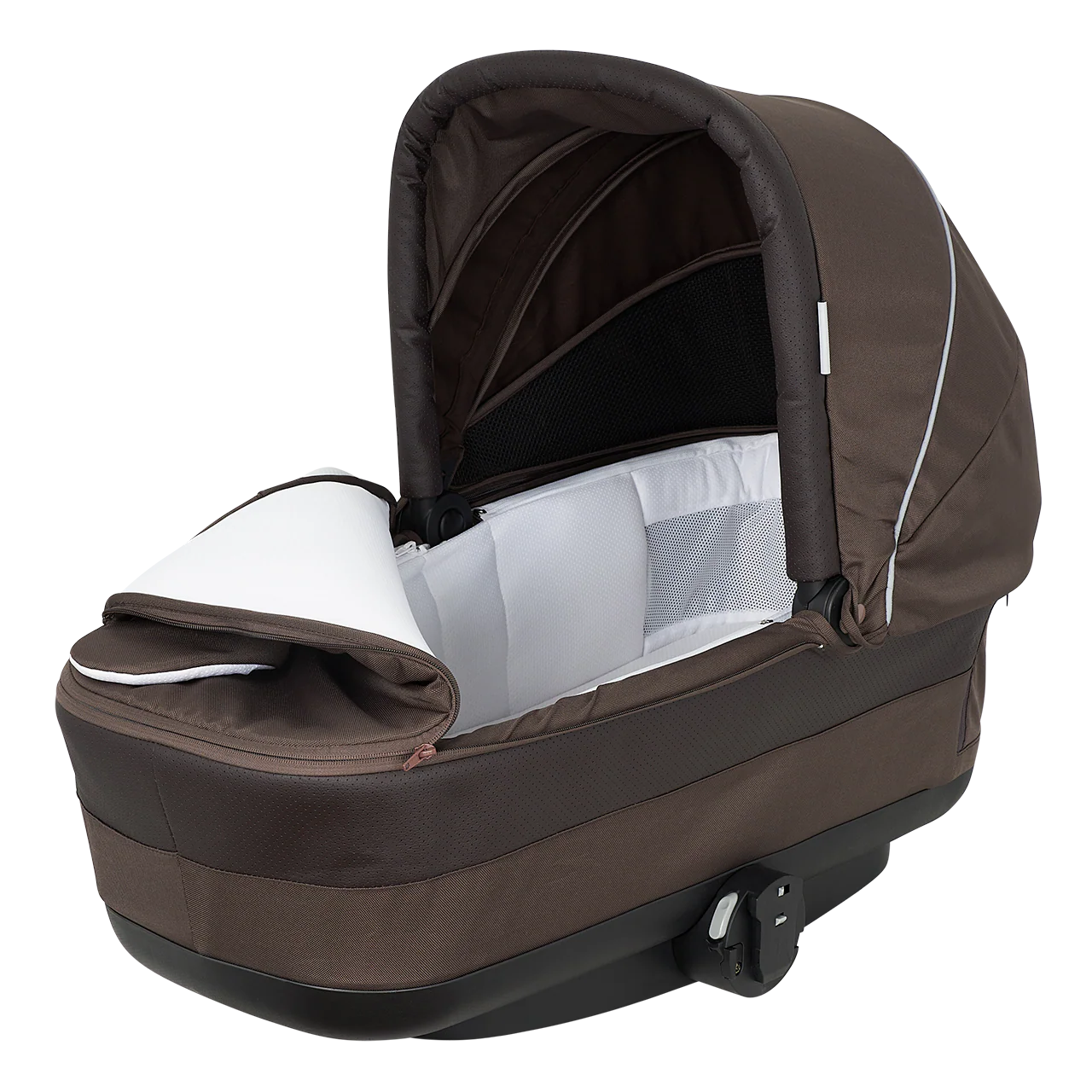 Bassinet - Image 5