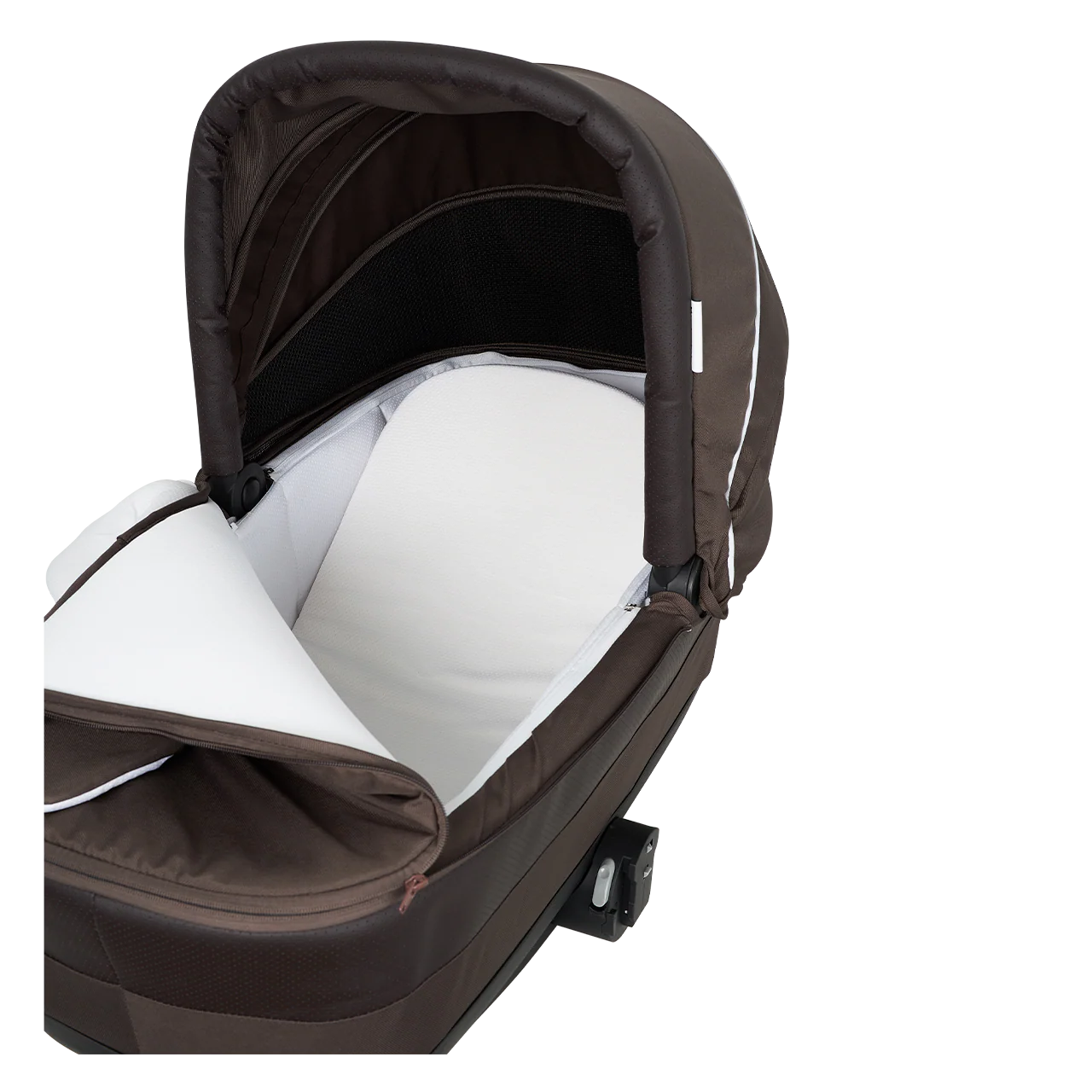 Bassinet - Image 6