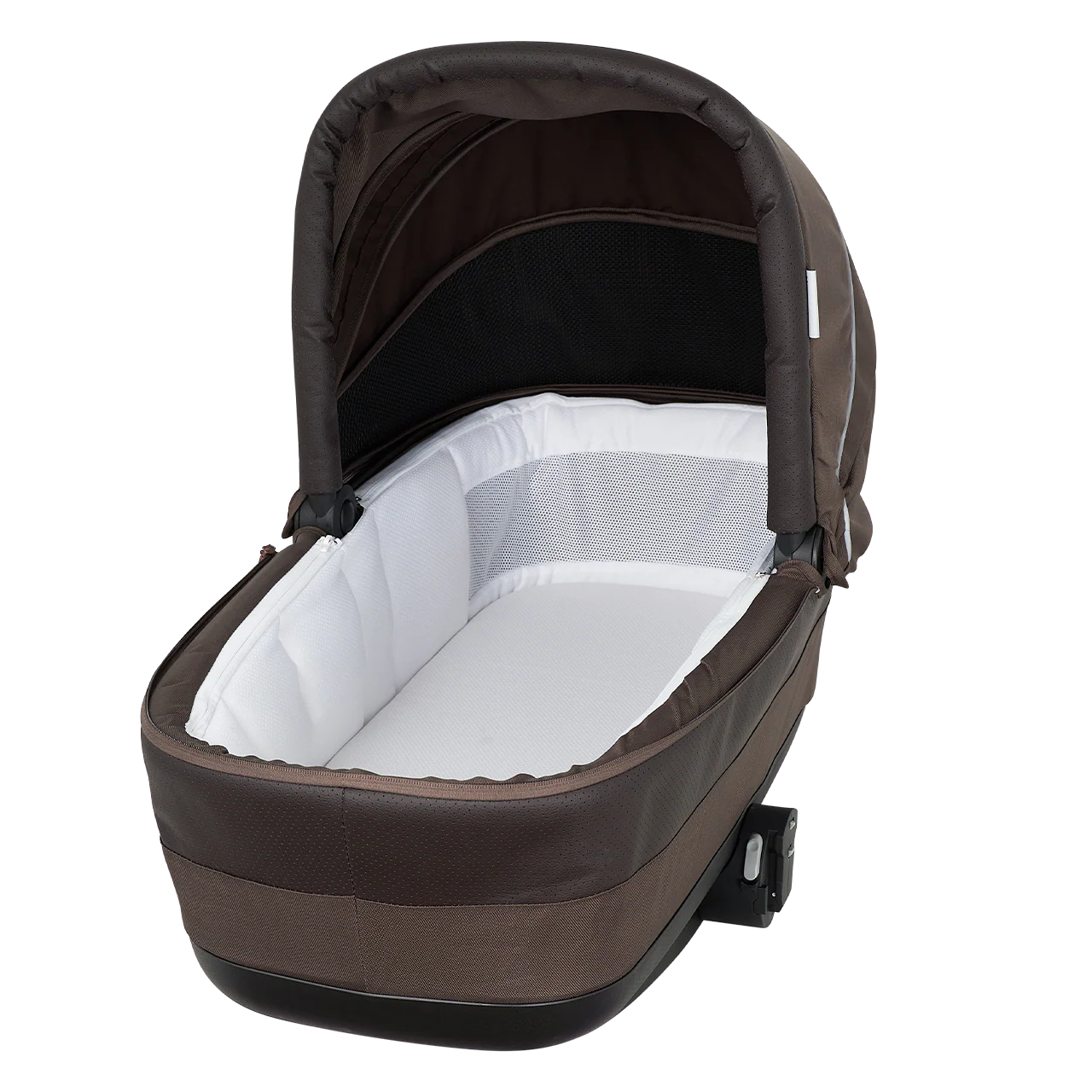 Bassinet - Image 7