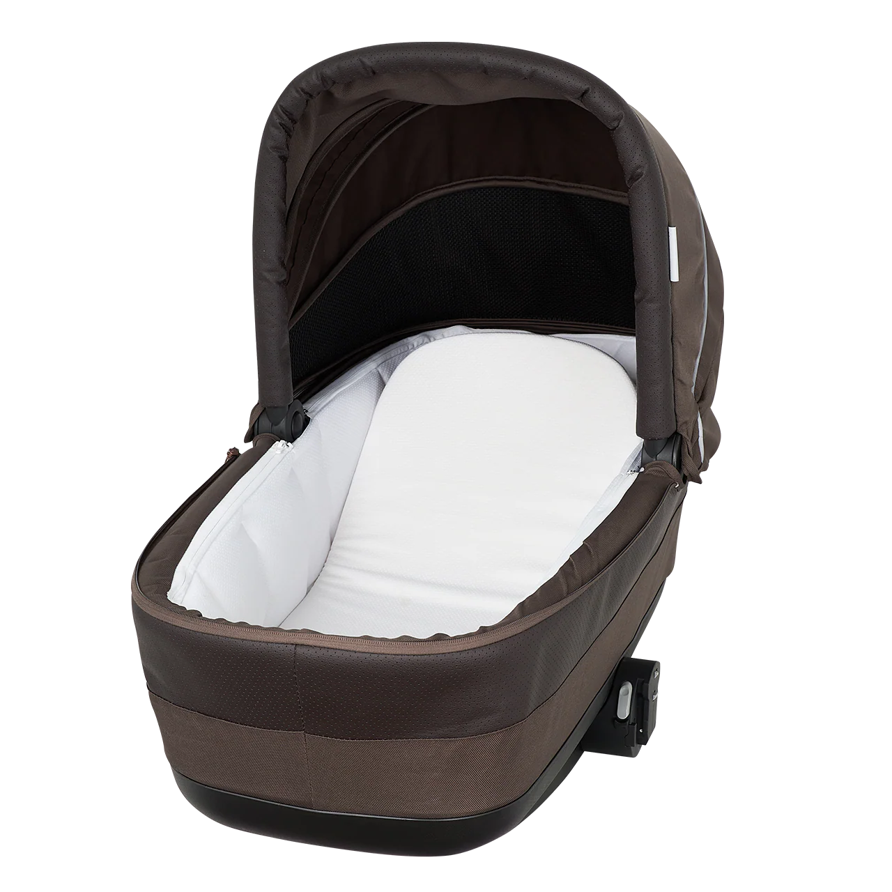 Bassinet - Image 8
