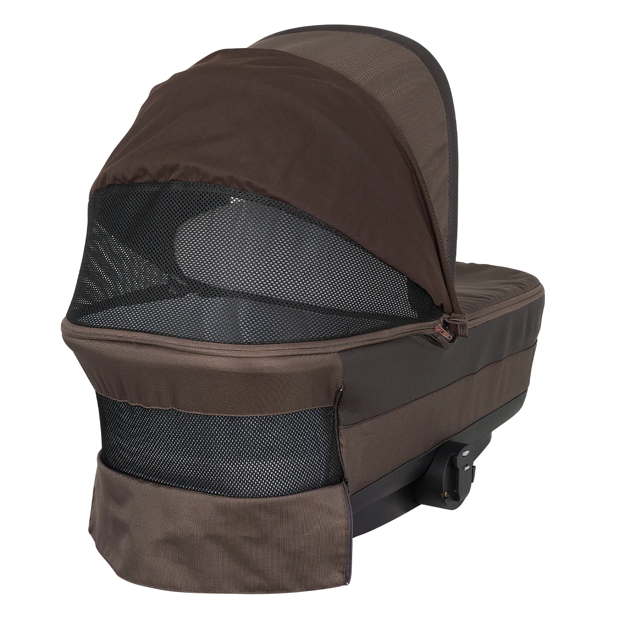 Bassinet - Image 9