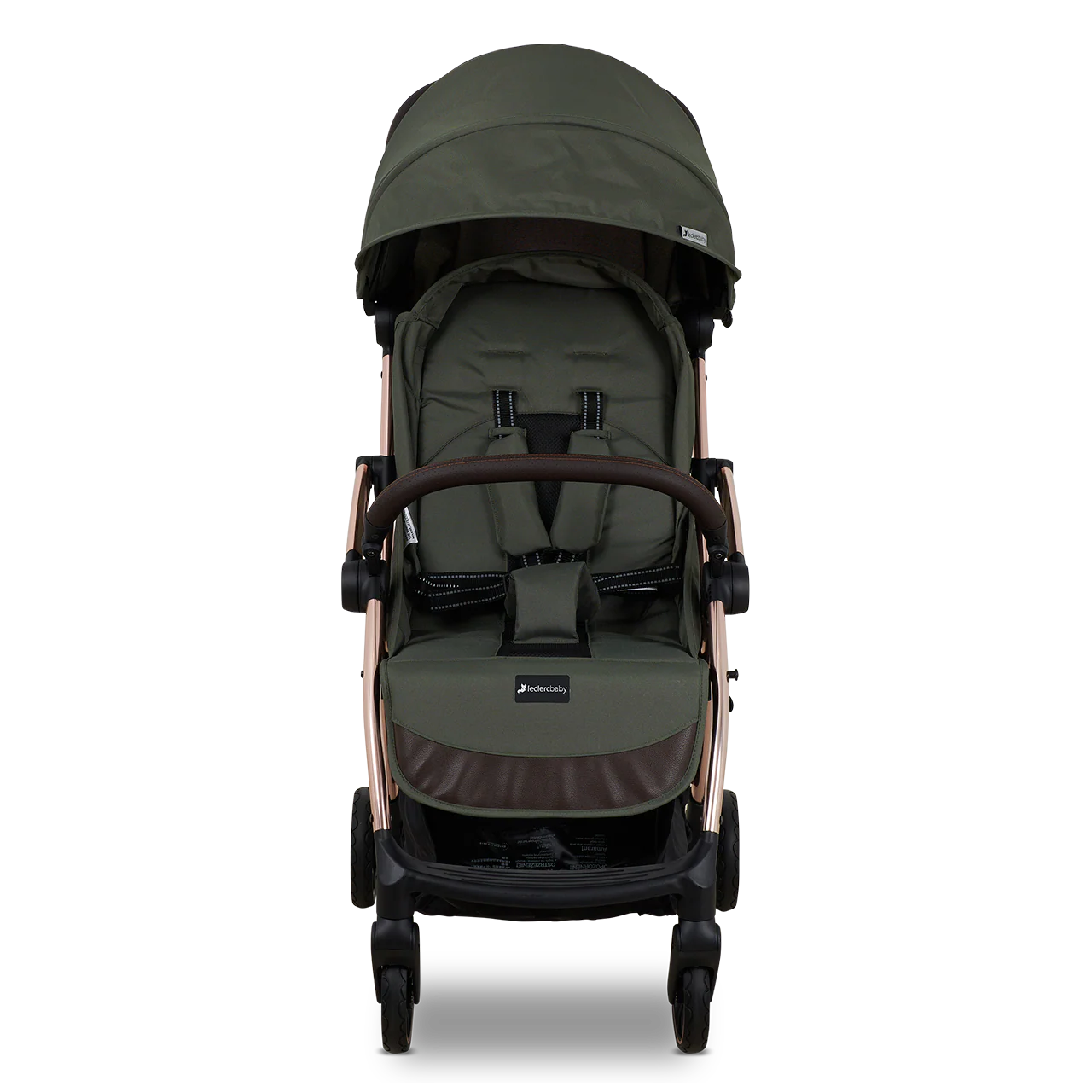 Influencer Stroller - Image 10