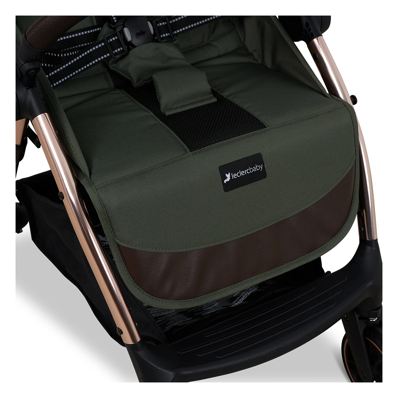 Influencer Stroller - Image 11