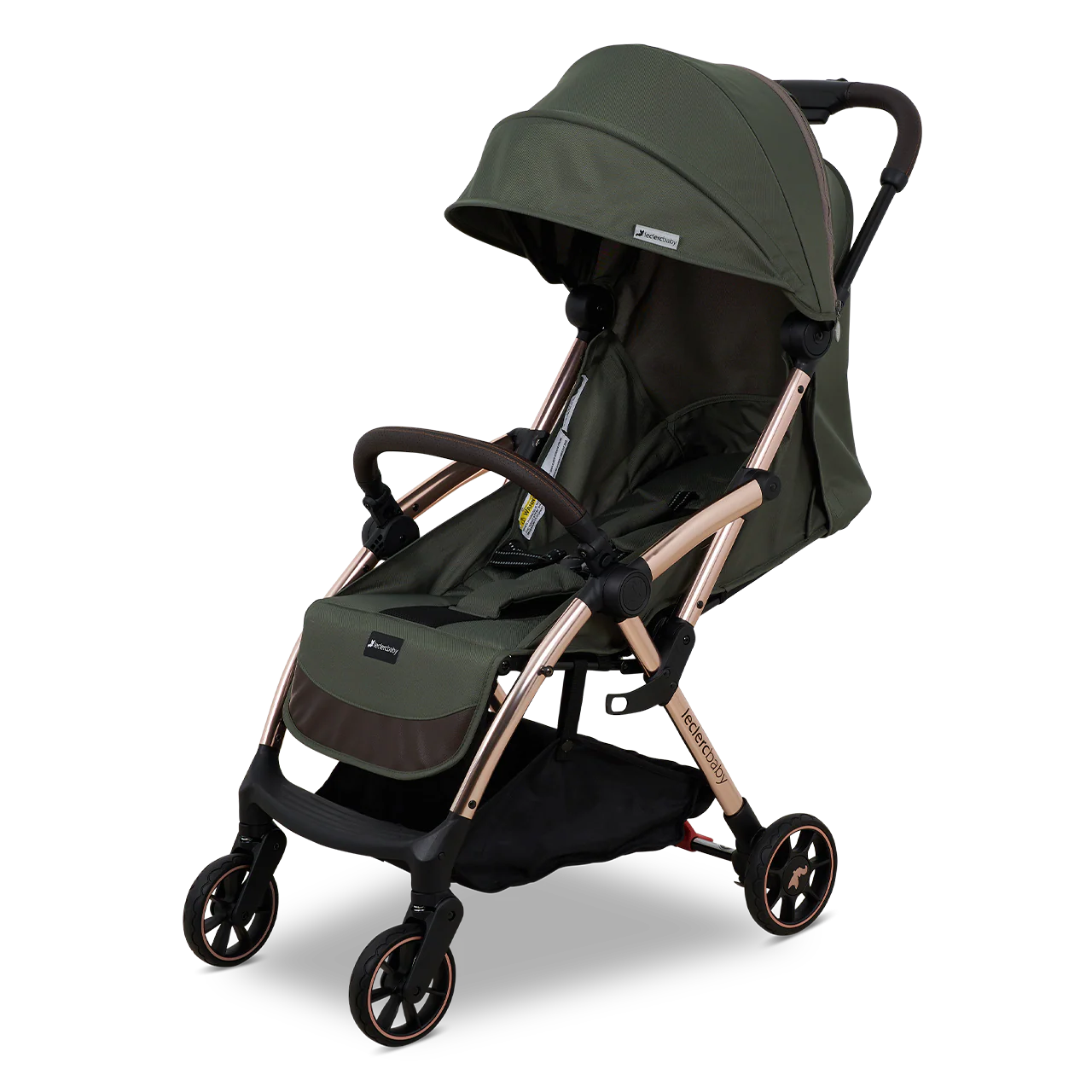 Influencer Stroller - Image 12