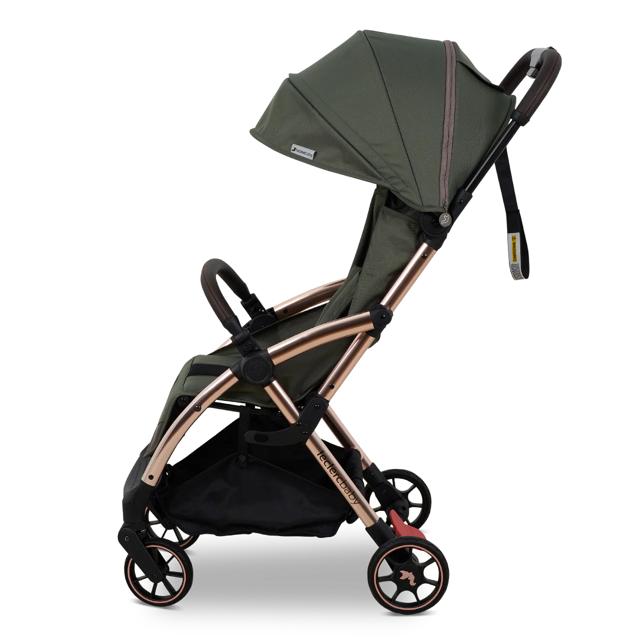 Influencer Stroller - Image 13