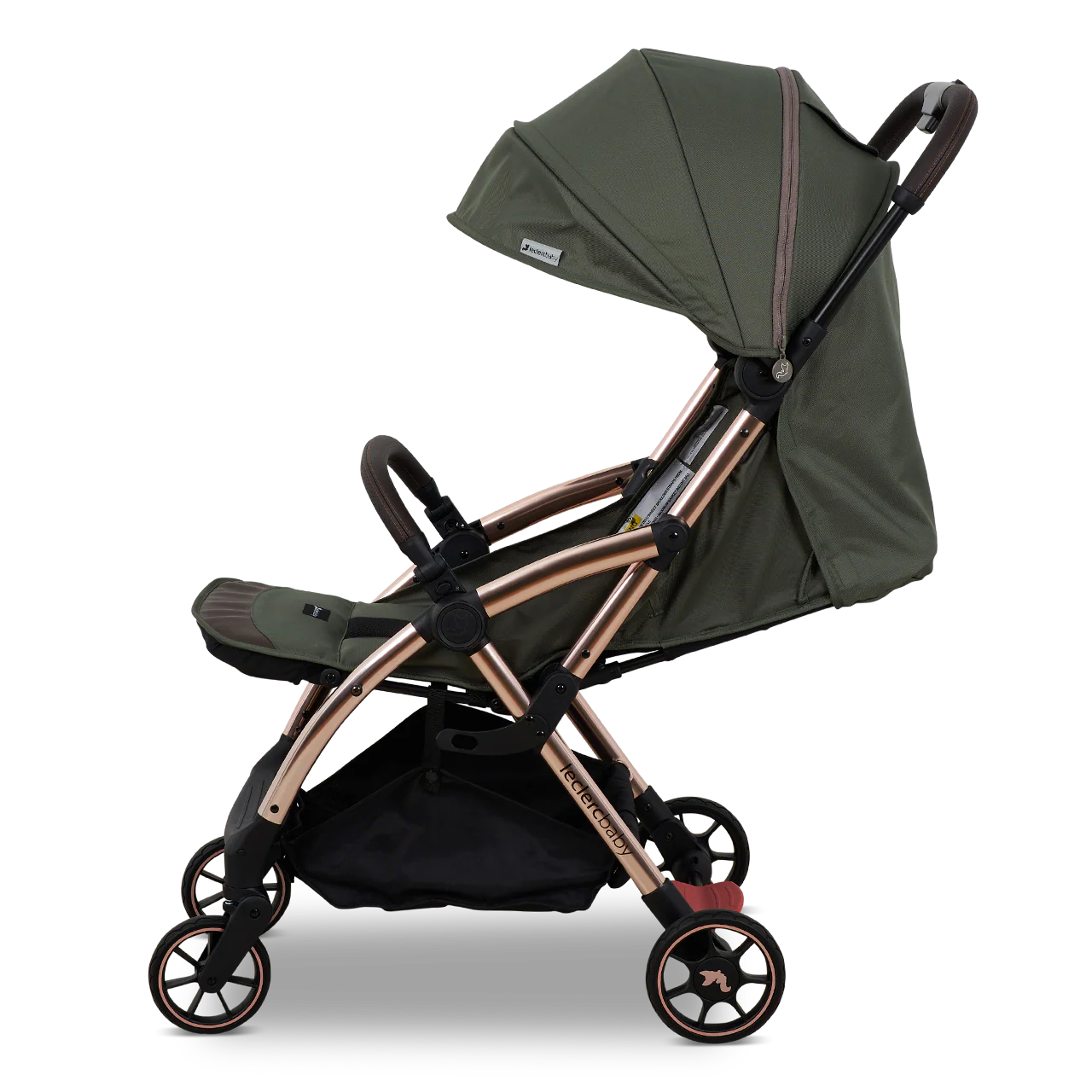 Influencer Stroller - Image 14