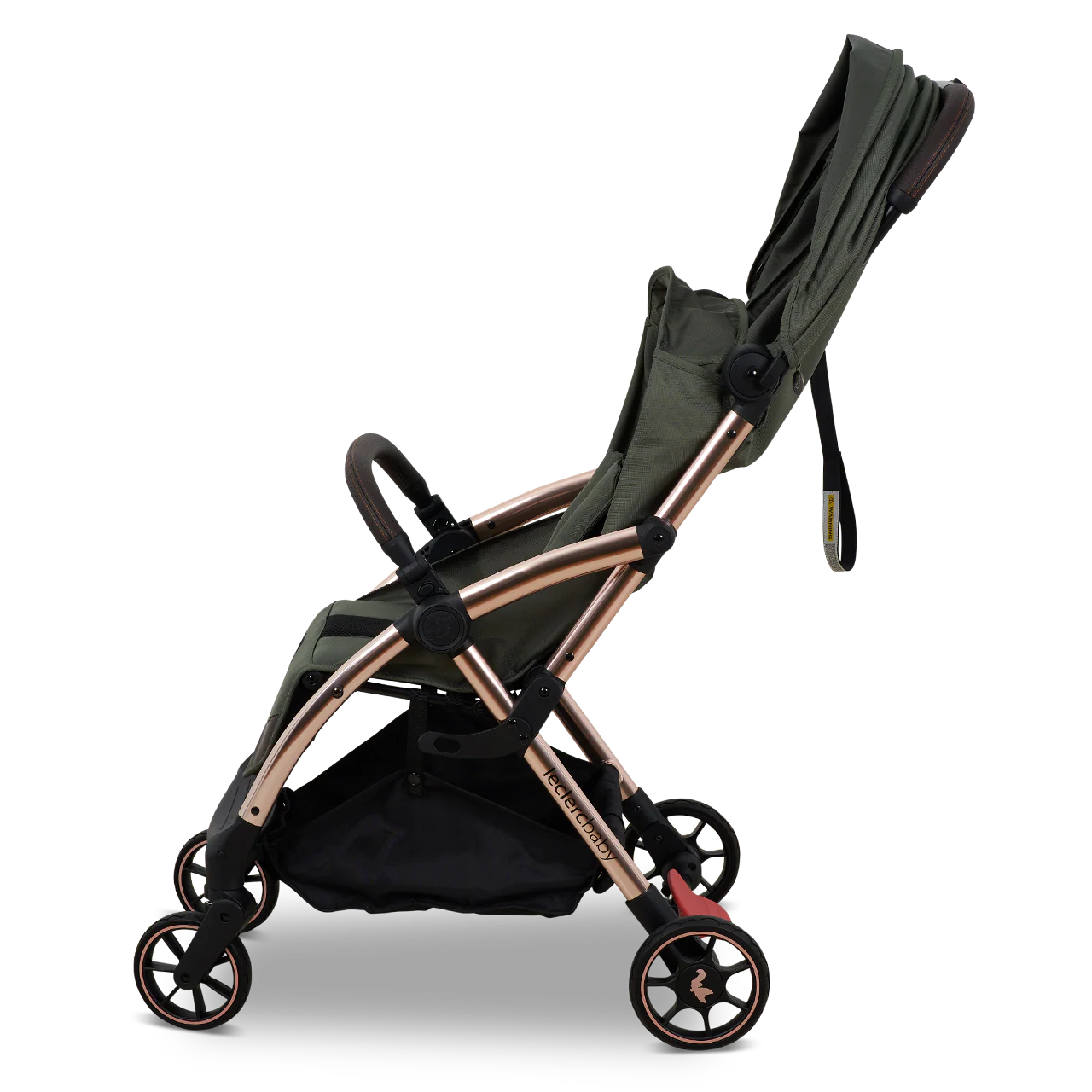 Influencer Stroller - Image 15