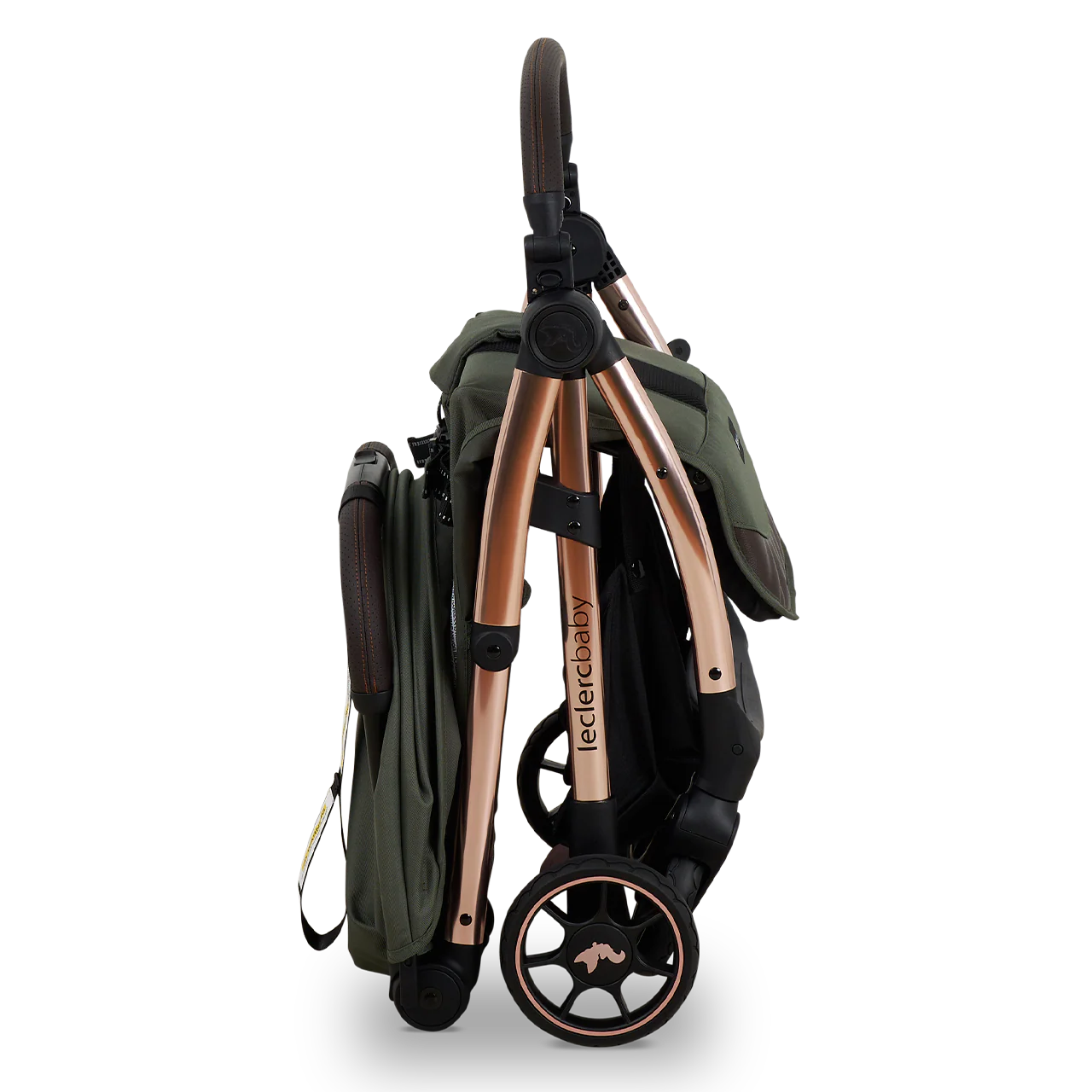 Influencer Stroller - Image 16