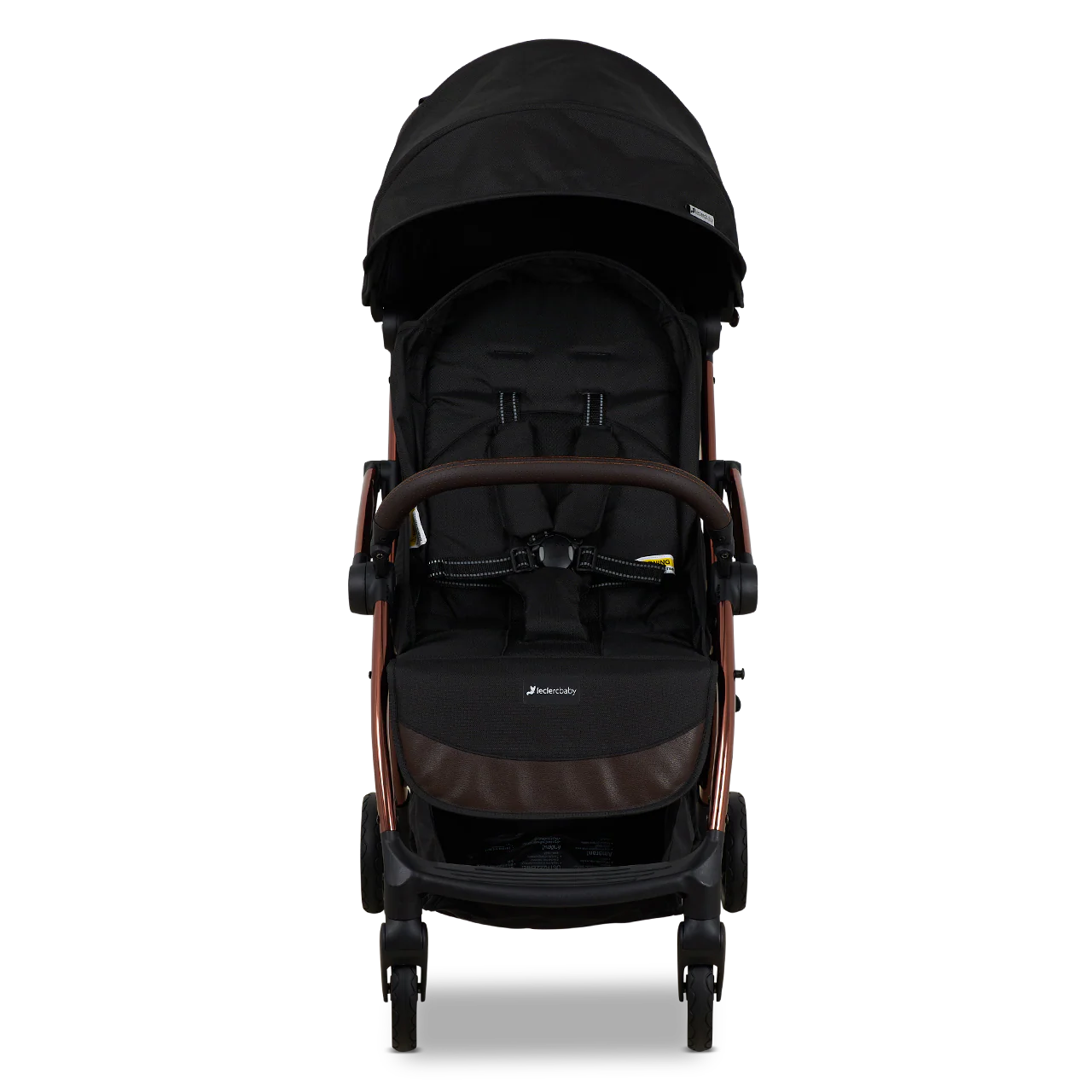 Influencer Stroller - Image 18