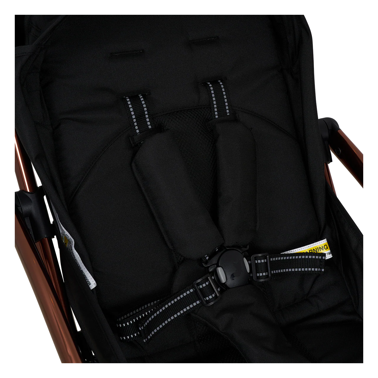 Influencer Stroller - Image 19