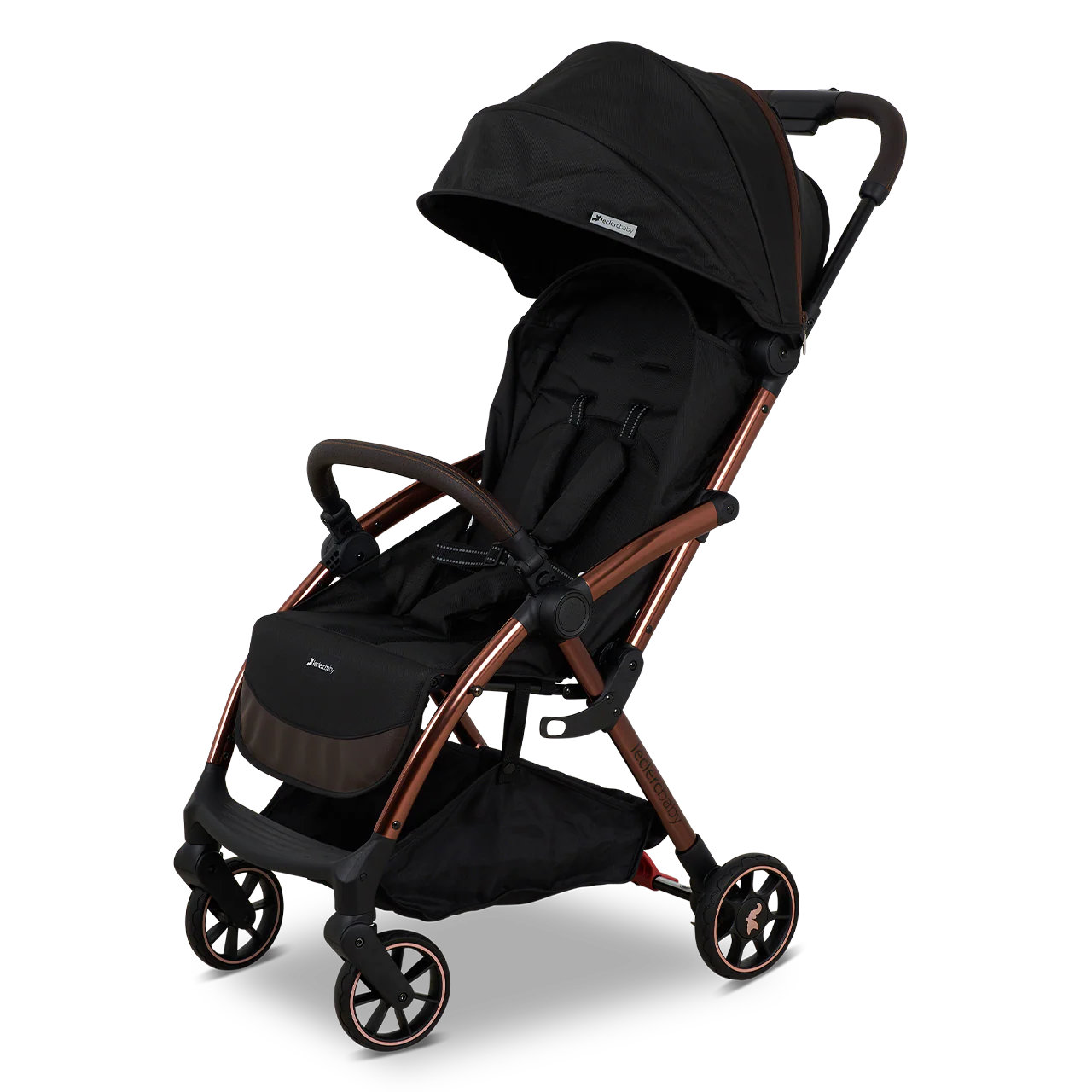 Influencer Stroller - Image 20
