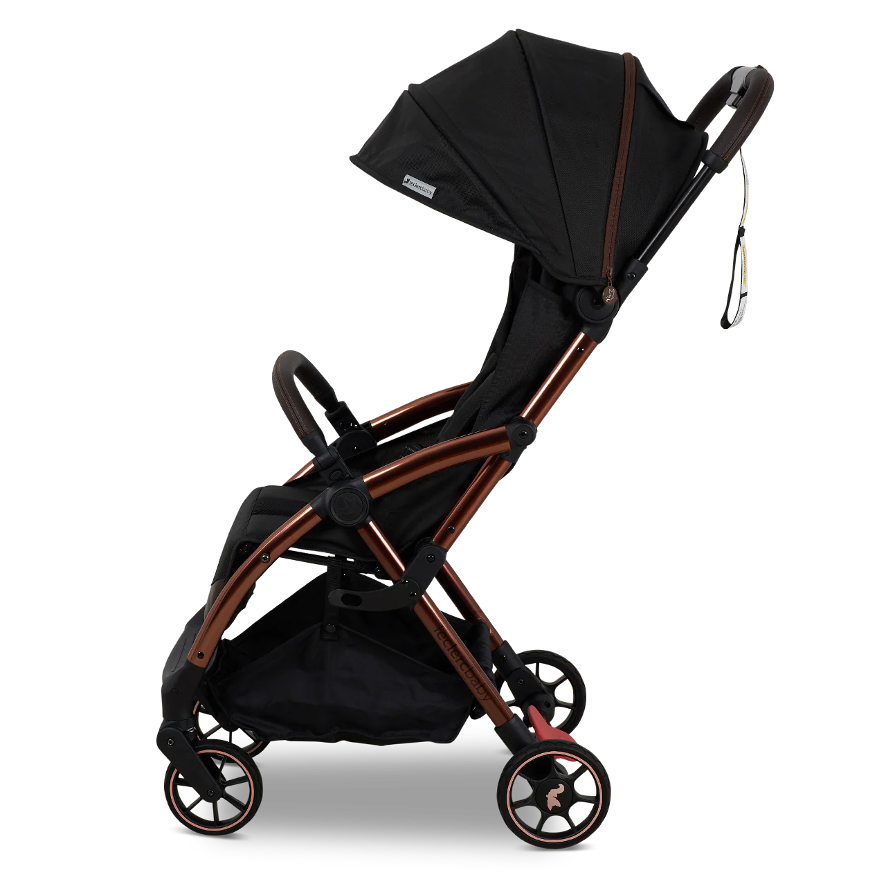 Influencer Stroller - Image 21