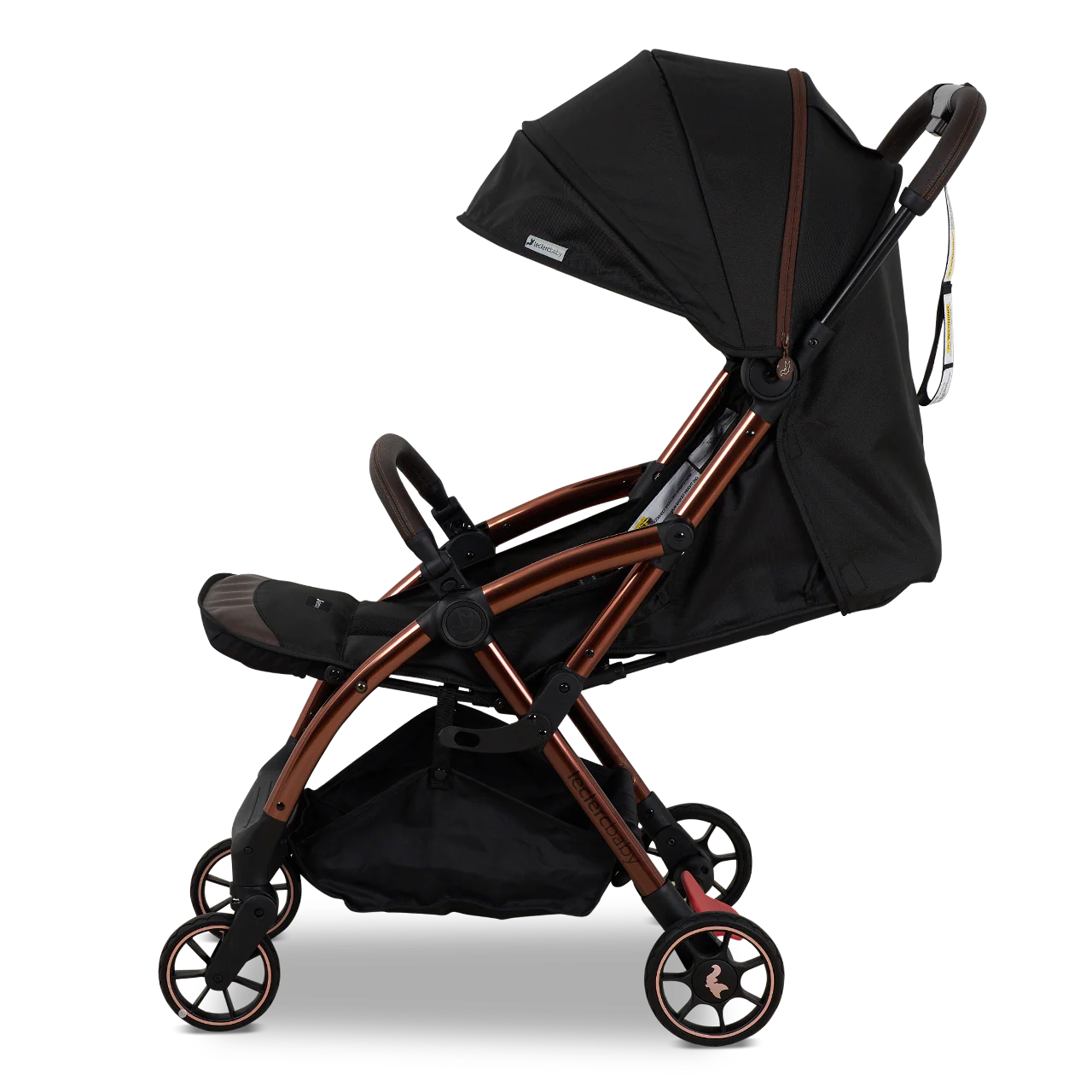 Influencer Stroller - Image 22