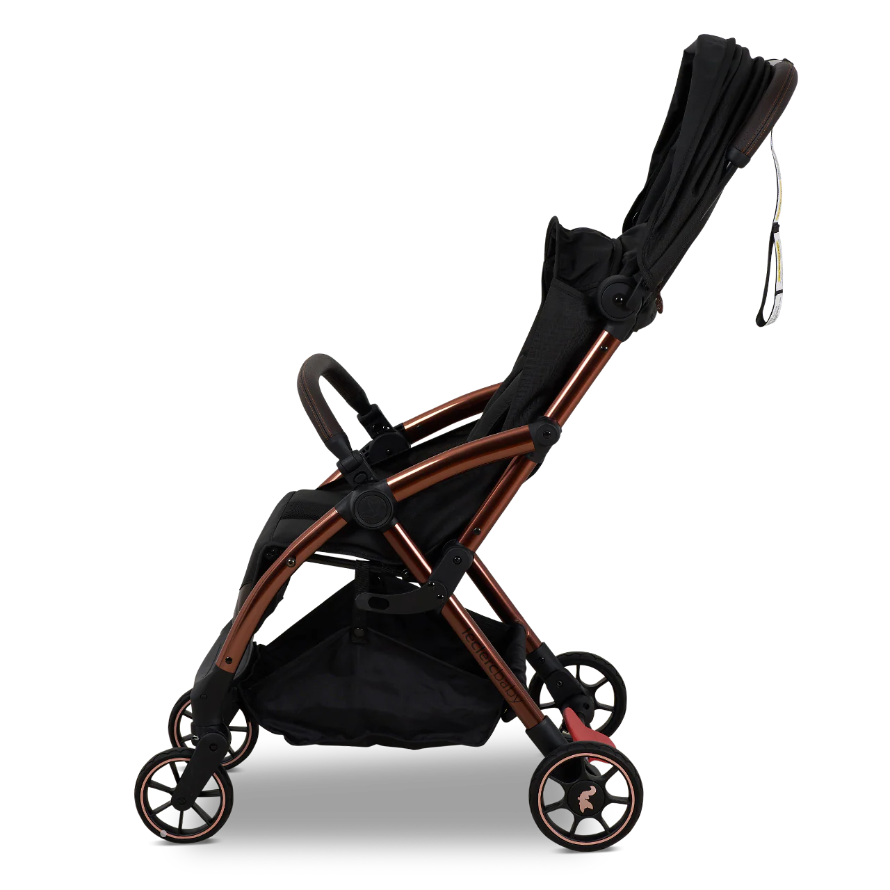 Influencer Stroller - Image 23