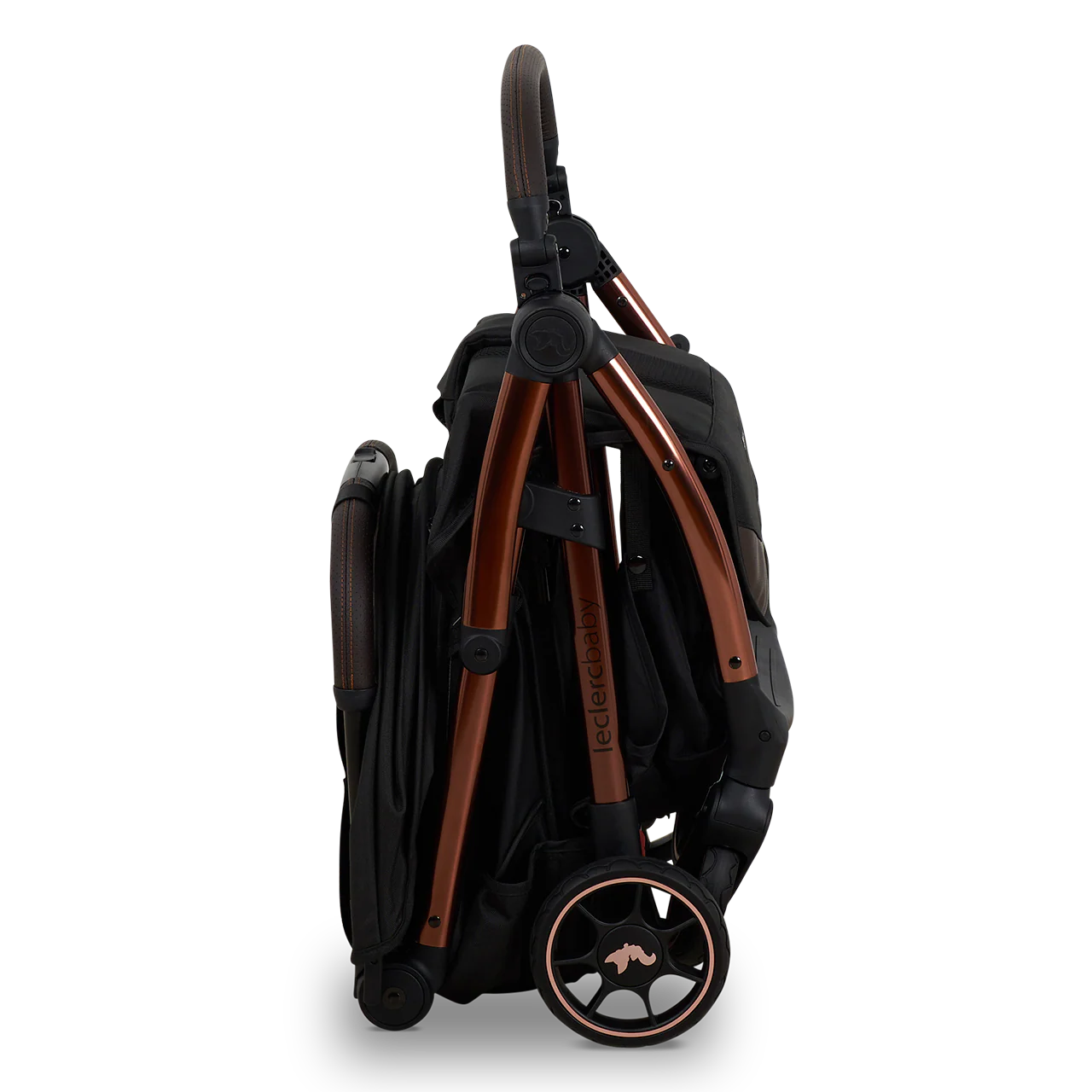 Influencer Stroller - Image 24