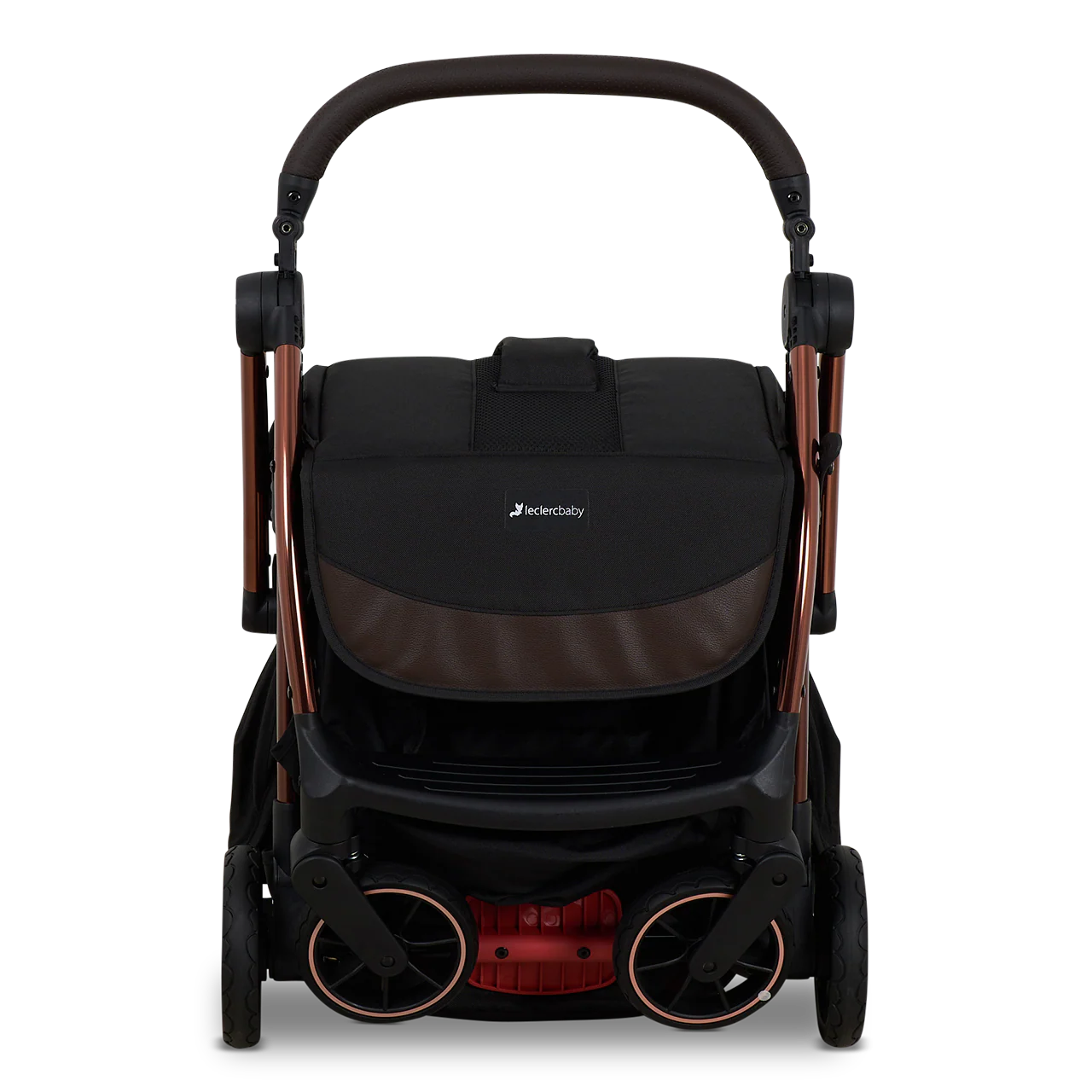 Influencer Stroller - Image 25