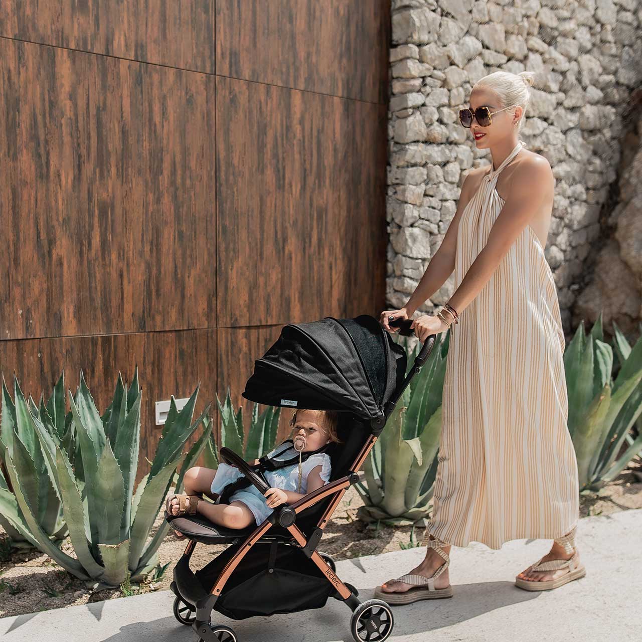 Influencer Stroller - Image 36