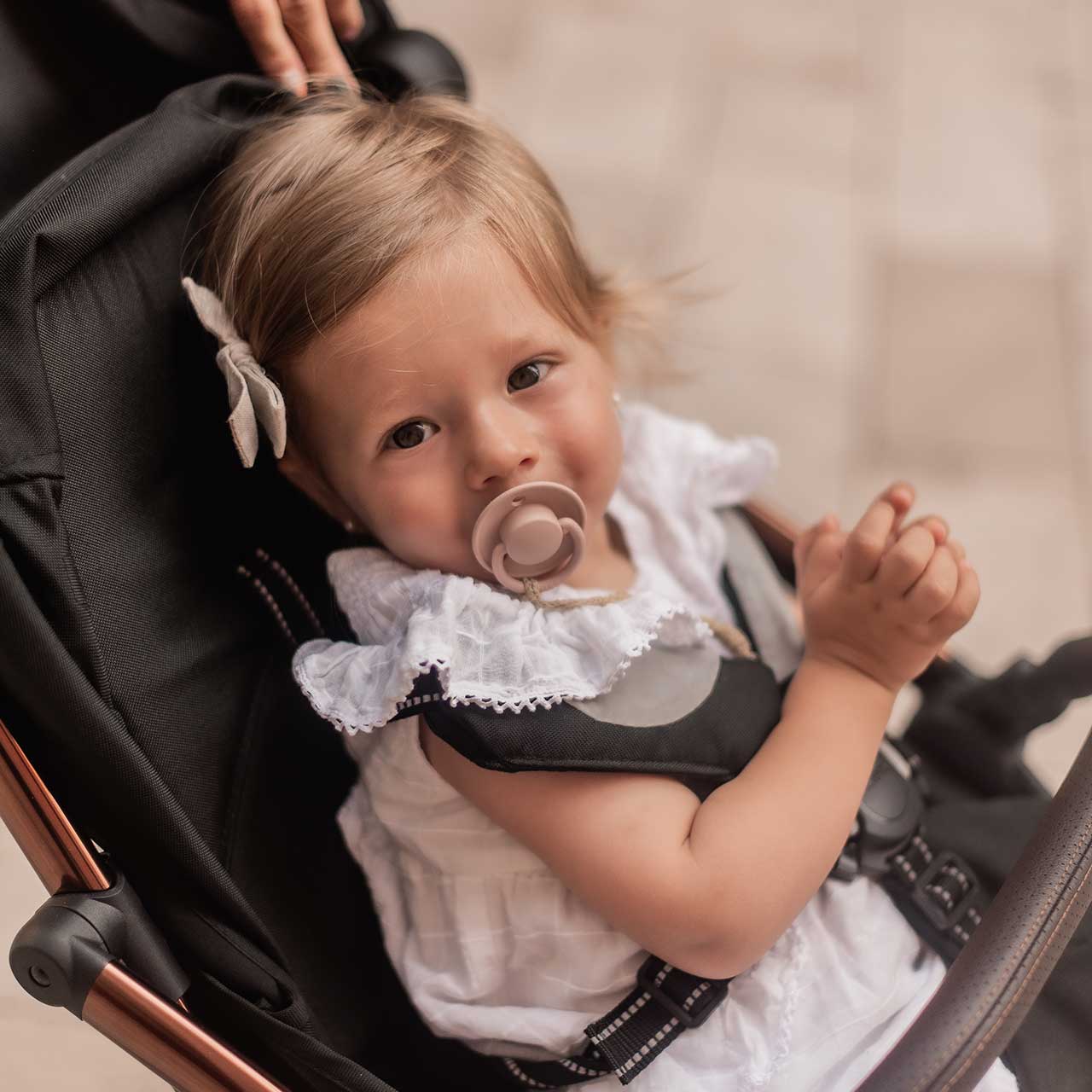 Influencer Stroller - Image 37
