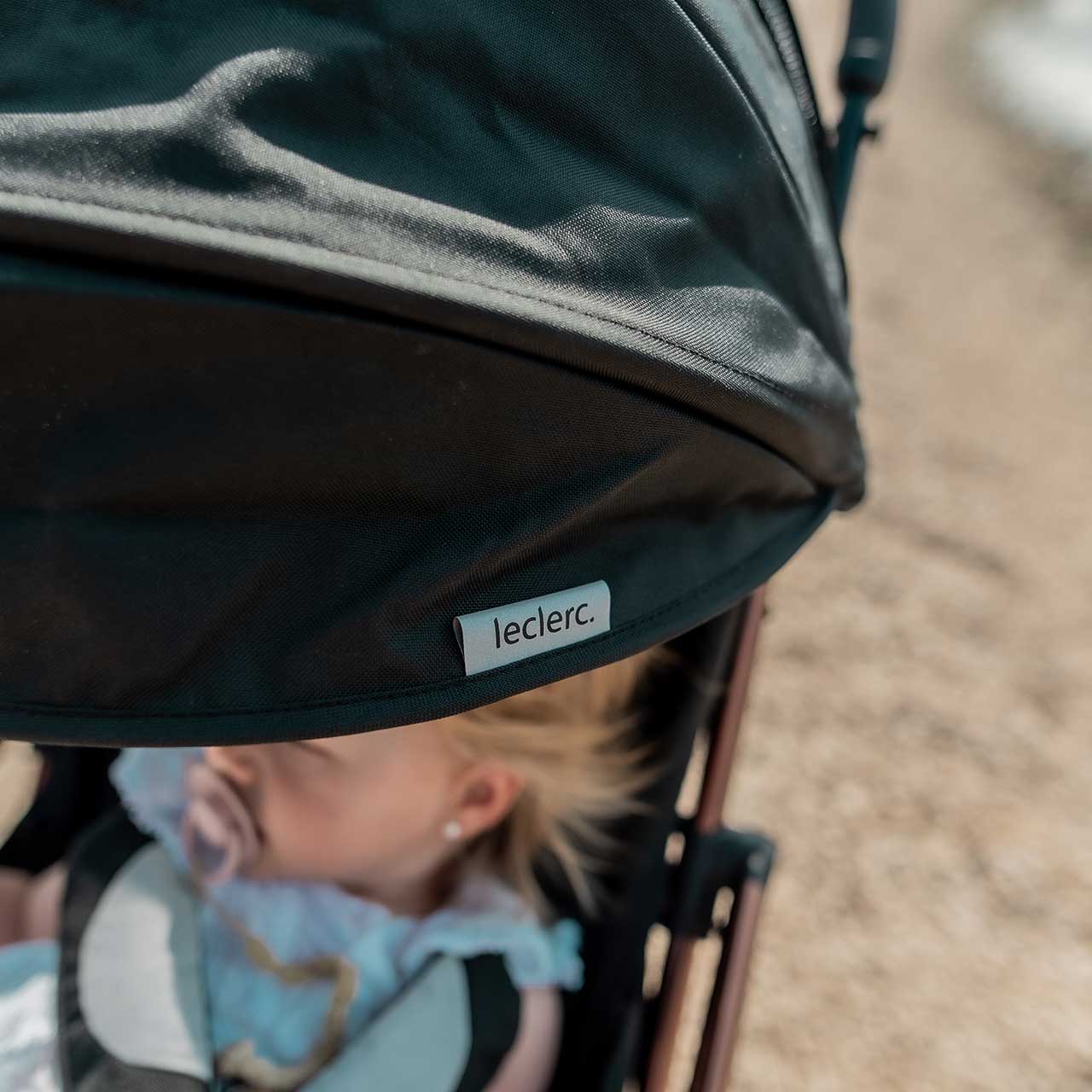 Influencer Stroller - Image 38