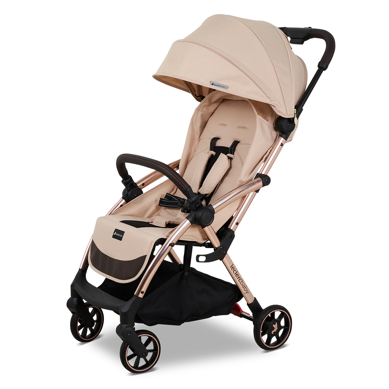 Influencer Stroller - Image 4