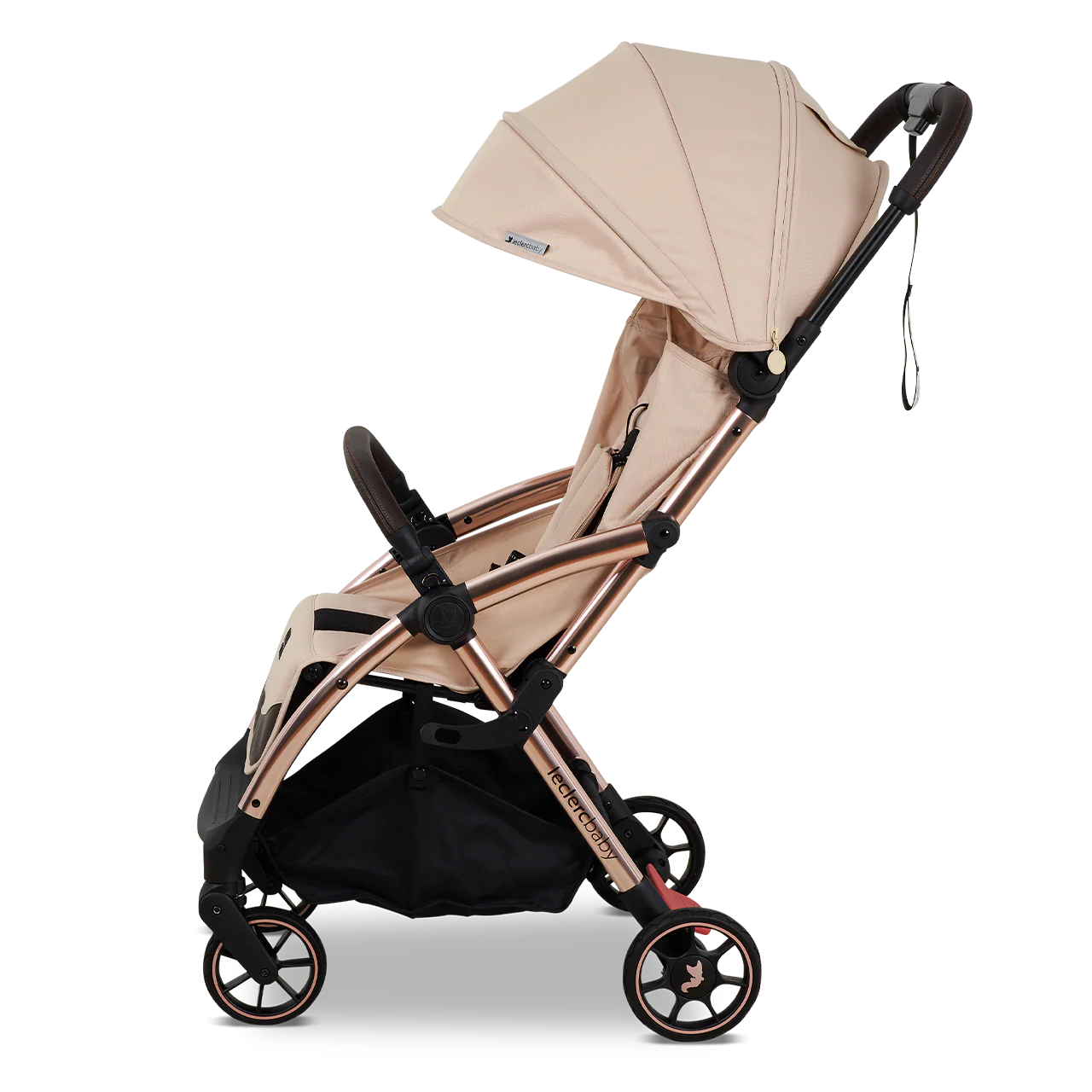 Influencer Stroller - Image 5