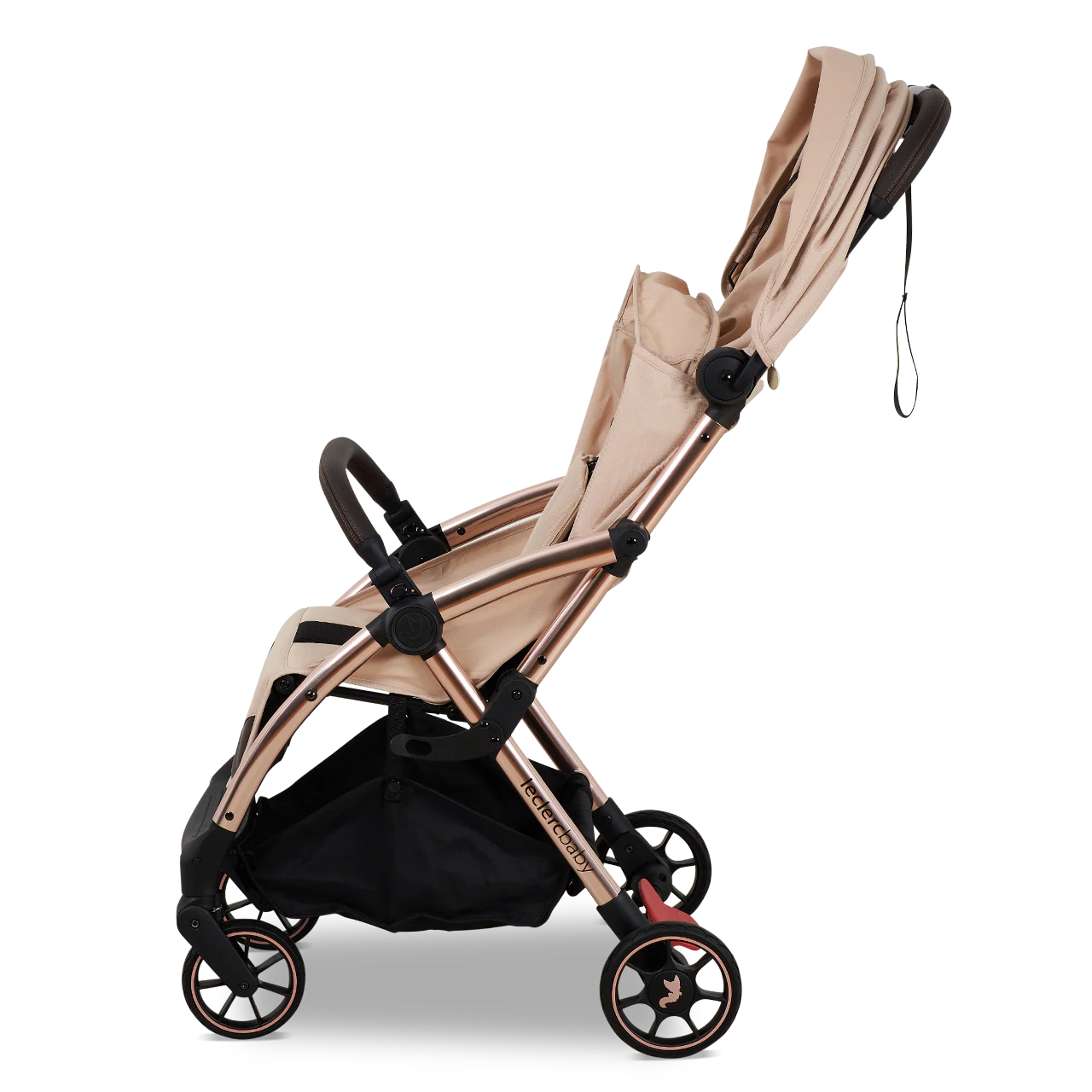 Influencer Stroller - Image 6