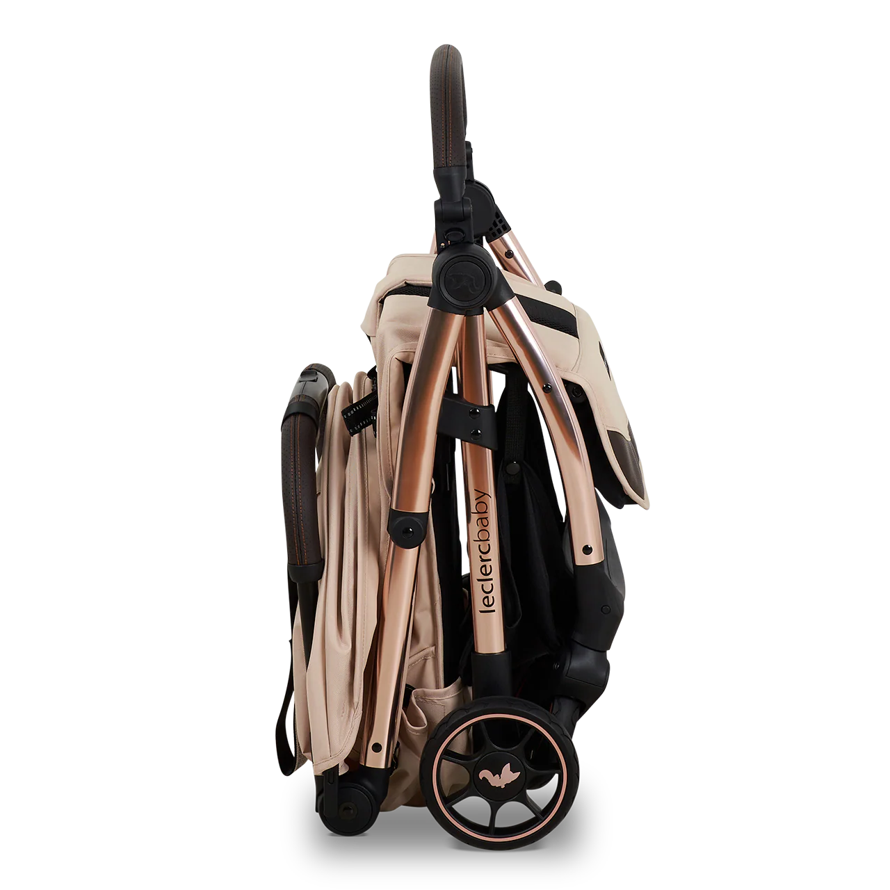 Influencer Stroller - Image 7