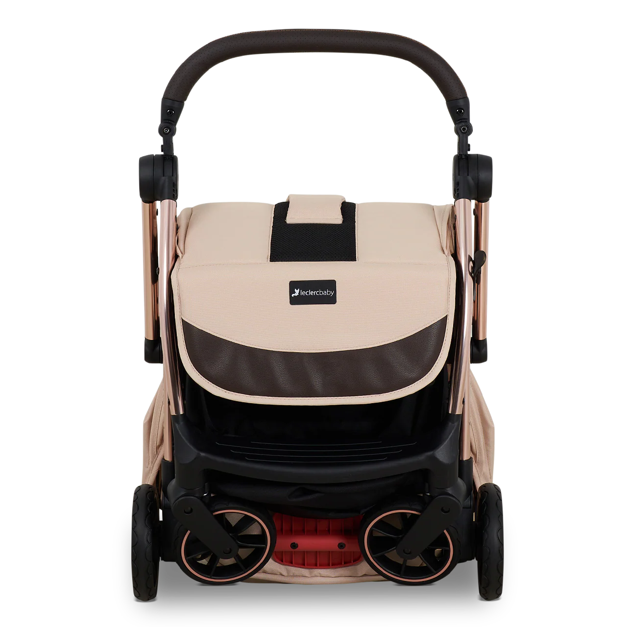 Influencer Stroller - Image 8
