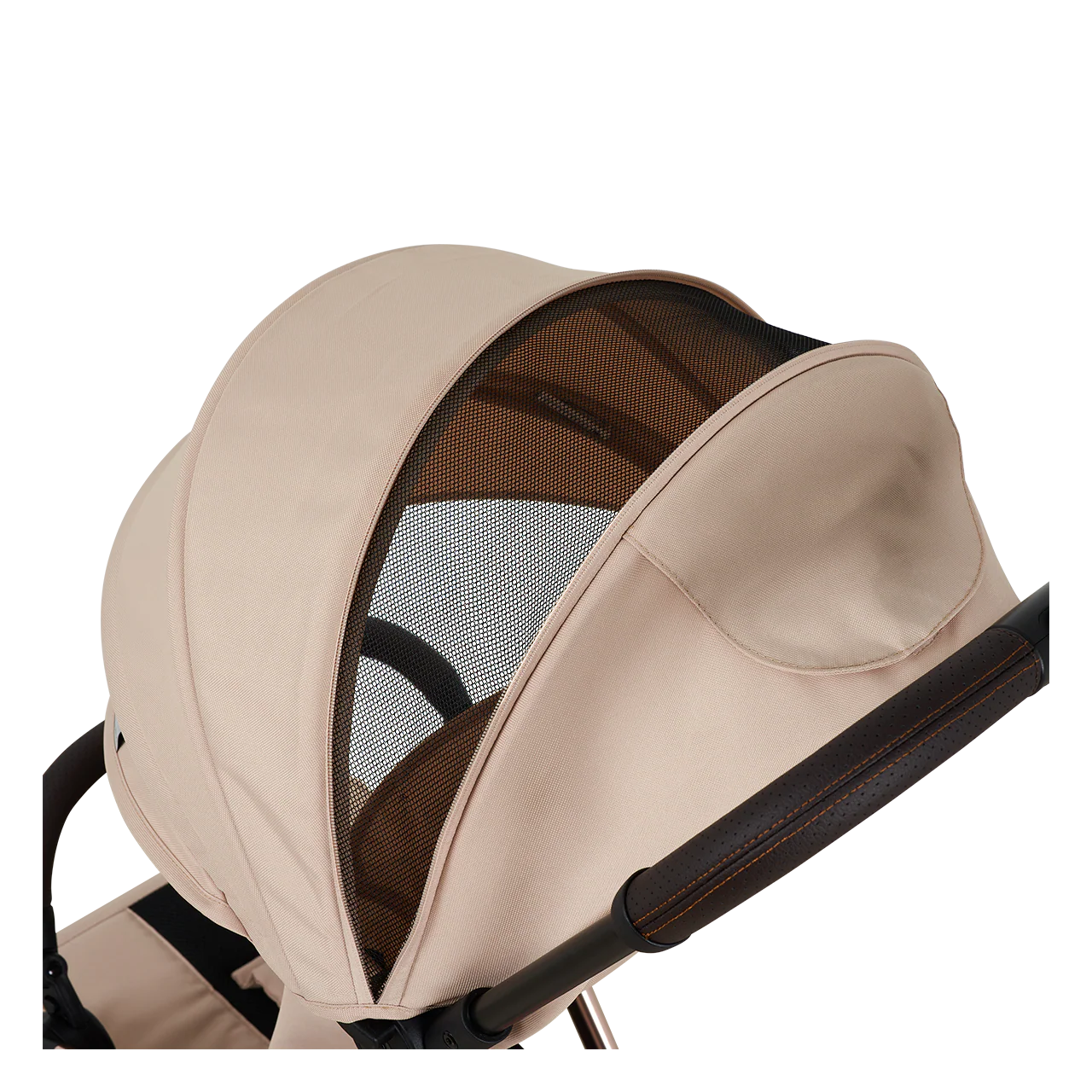 Influencer Stroller - Image 9