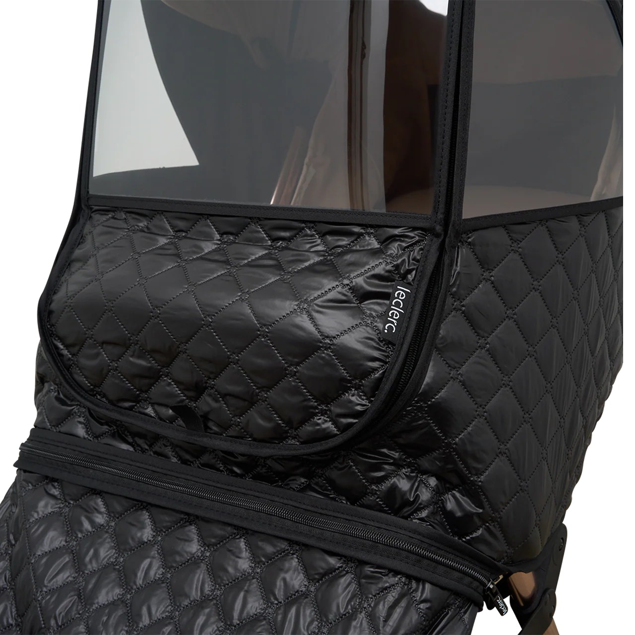 Wind Shield - Image 11