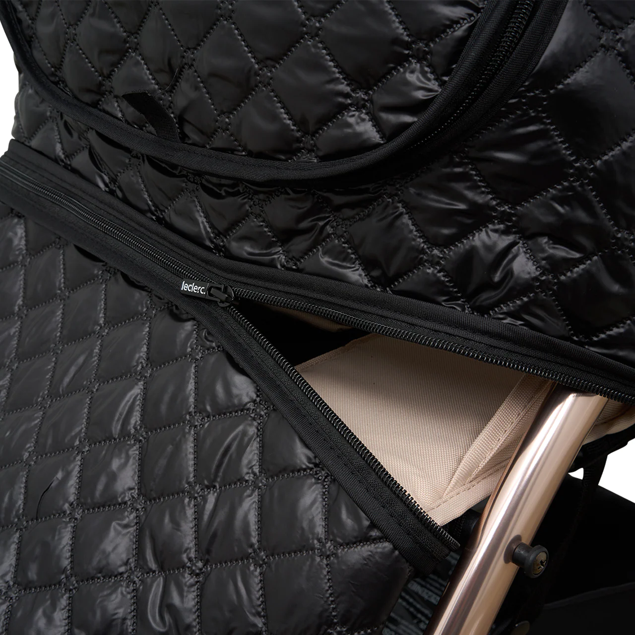 Wind Shield - Image 12