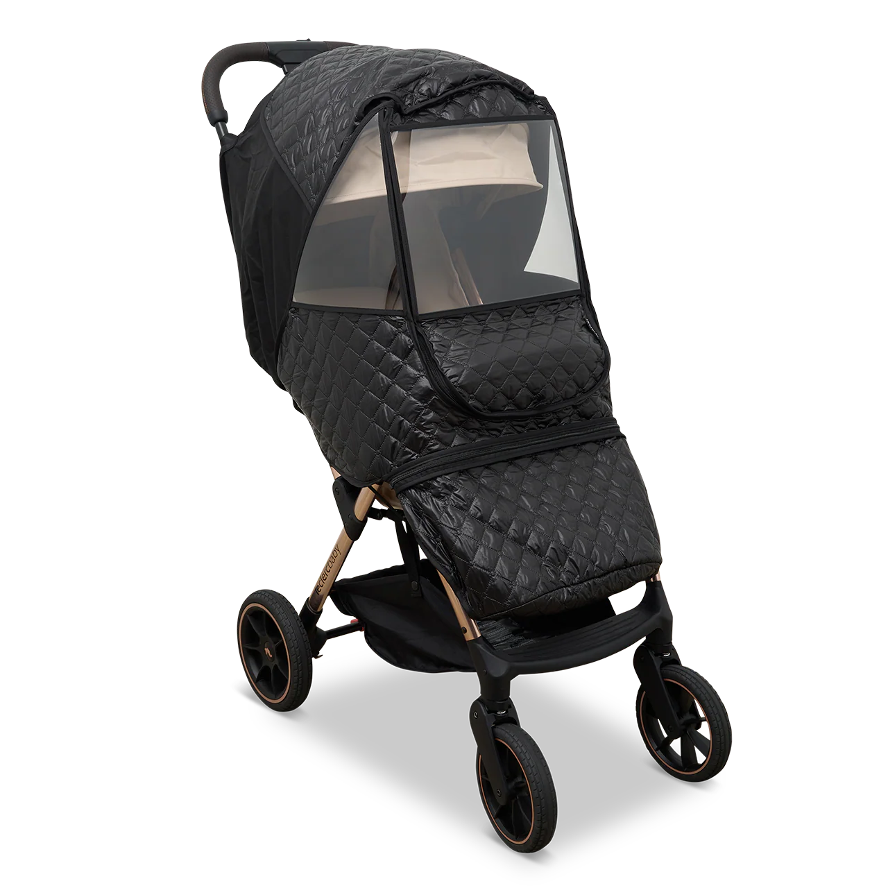 Wind Shield - Image 3