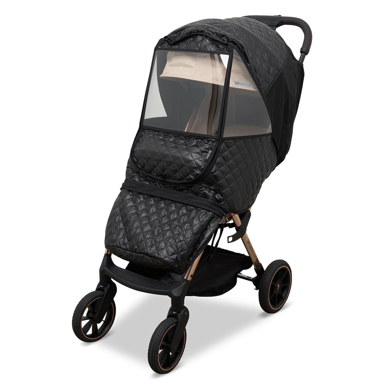 Wind Shield - Image 4