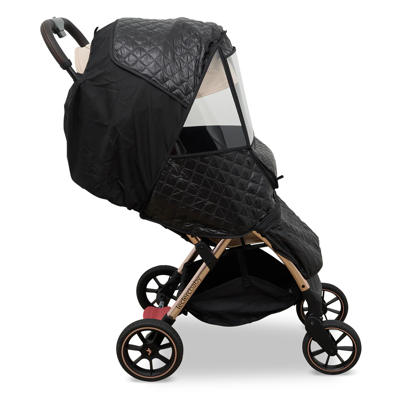 Wind Shield - Image 5