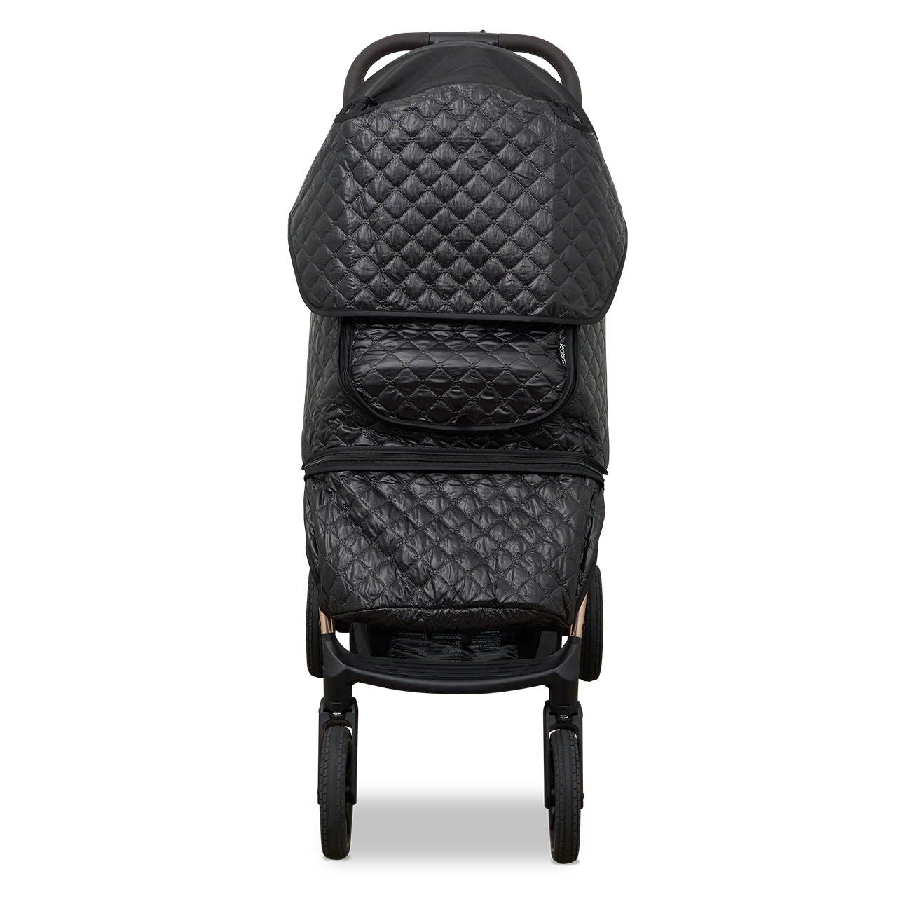 Wind Shield - Image 8