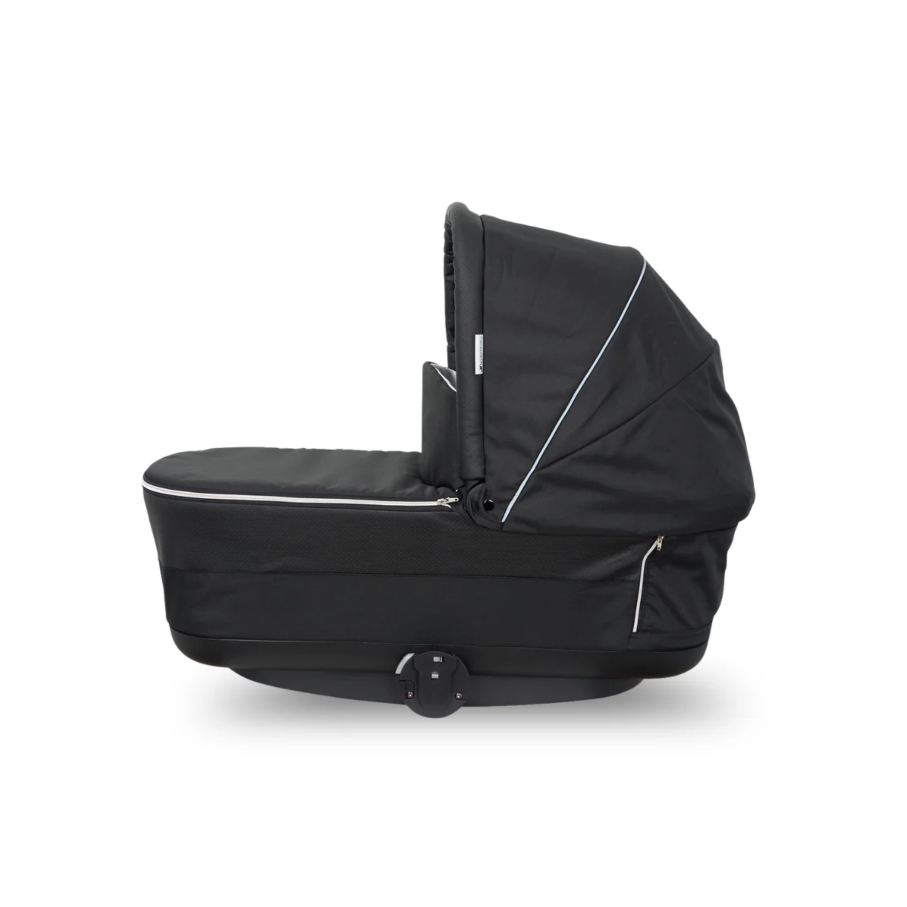 Bassinet Bundle - Image 3