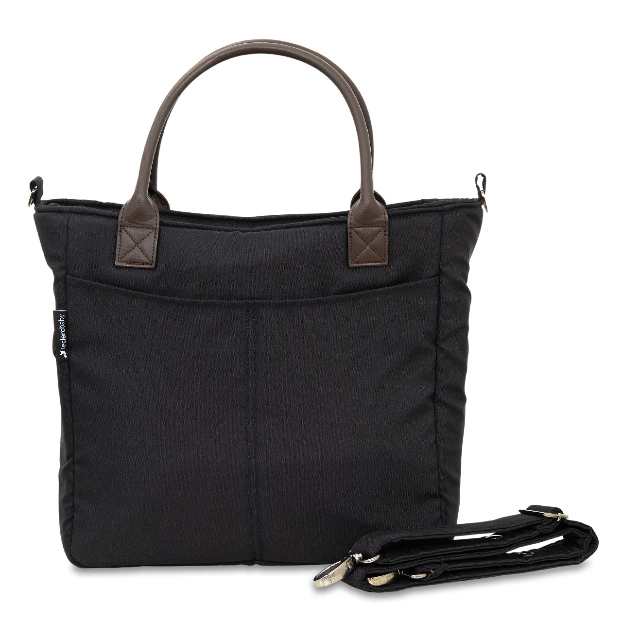 Weather Bundle (Sand Chocolate) - Image 3