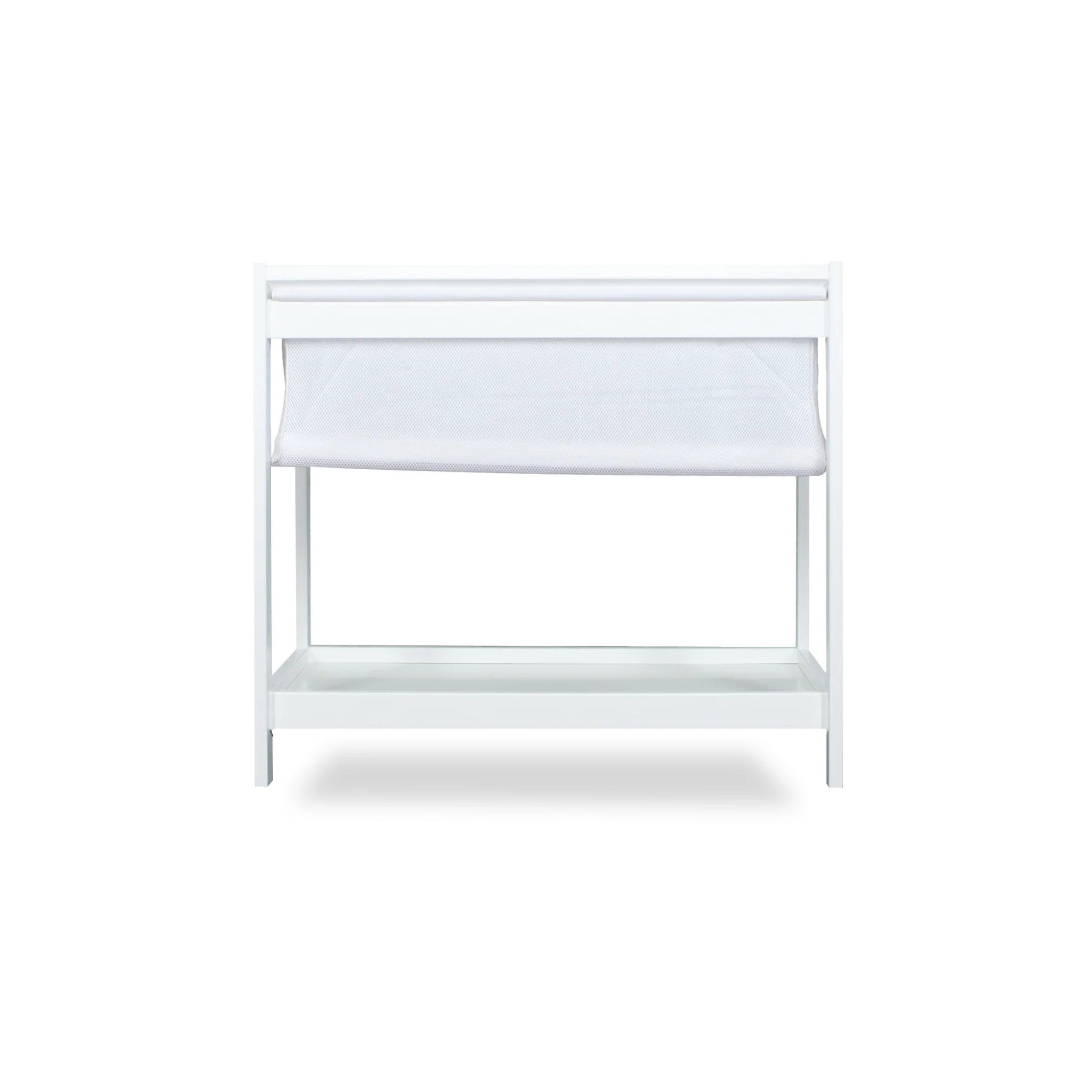 Lilly Bassinet - Image 3