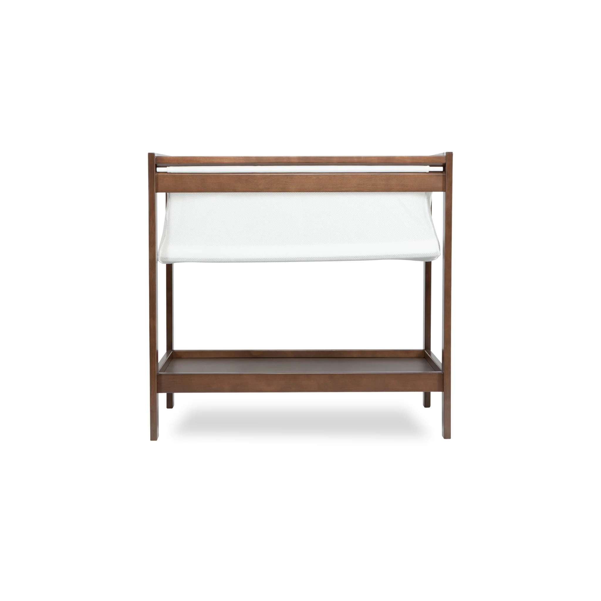 Lilly Bassinet - Image 5